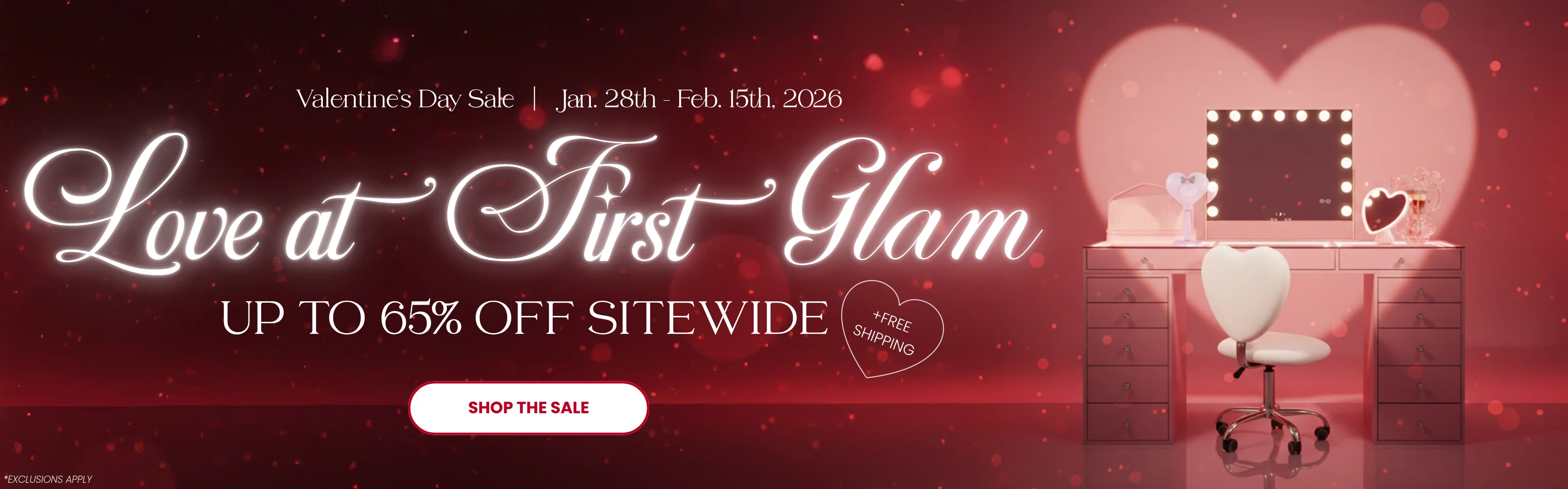 Slay Every Look in Style