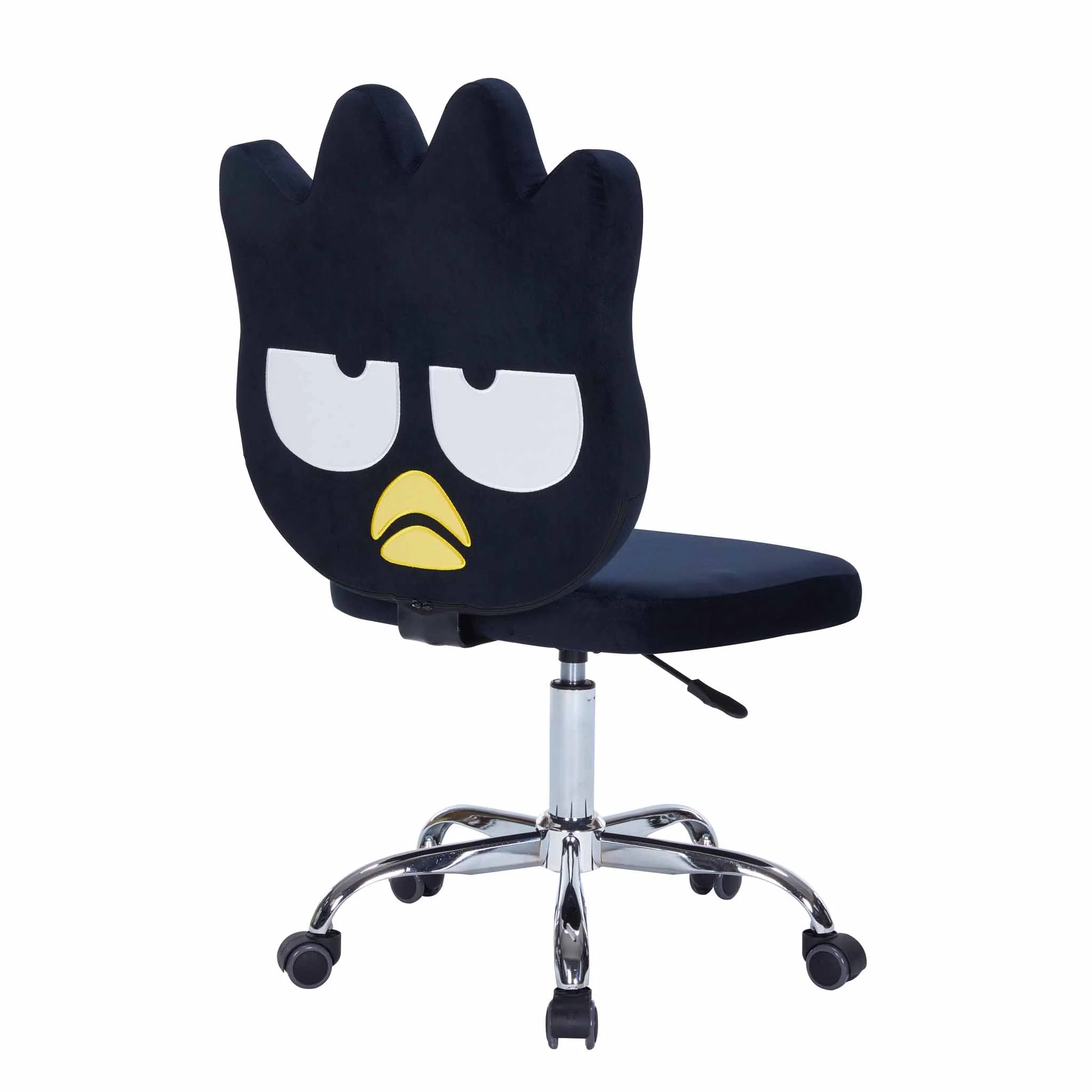 Badtz-maru™ Swivel Vanity Chair - Image 3