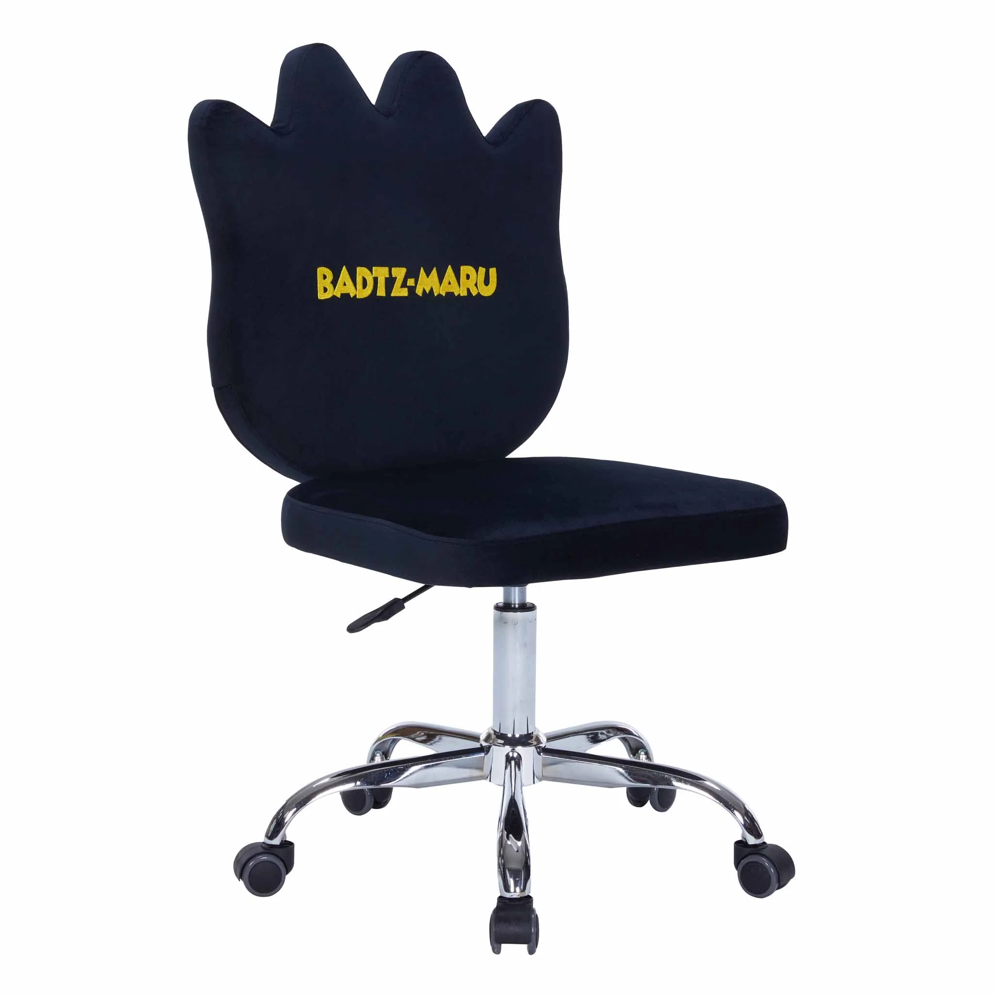 Badtz-maru™ Swivel Vanity Chair - Image 4