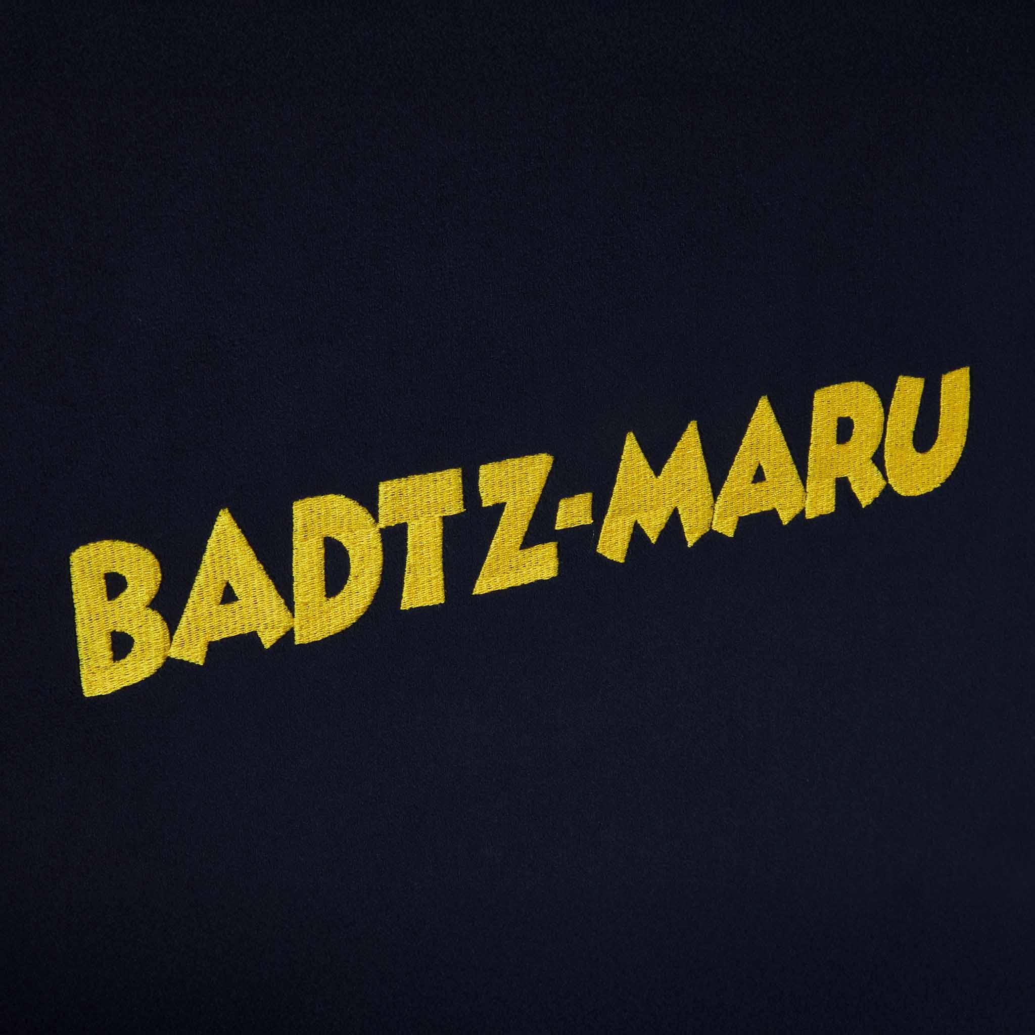 Badtz-maru™ Swivel Vanity Chair - Image 5