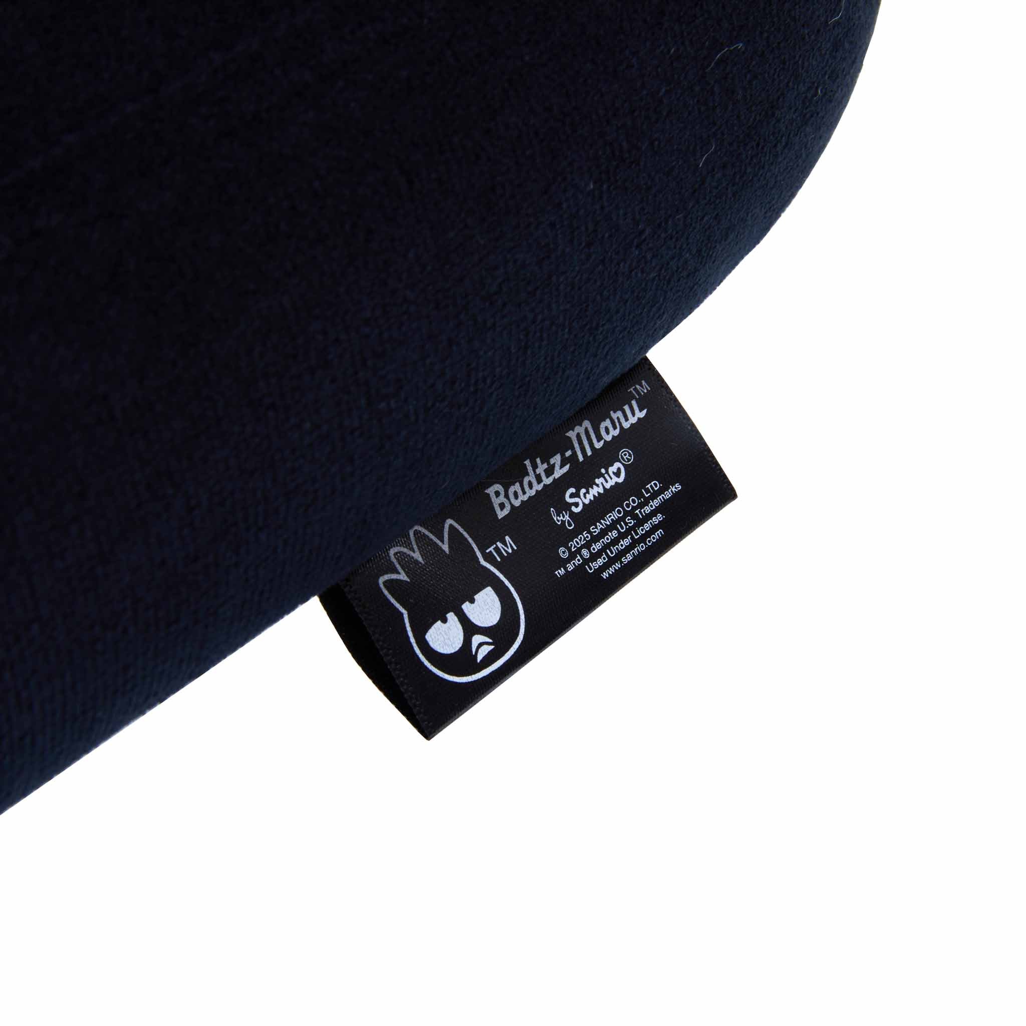 Badtz-maru™ Swivel Vanity Chair - Image 6