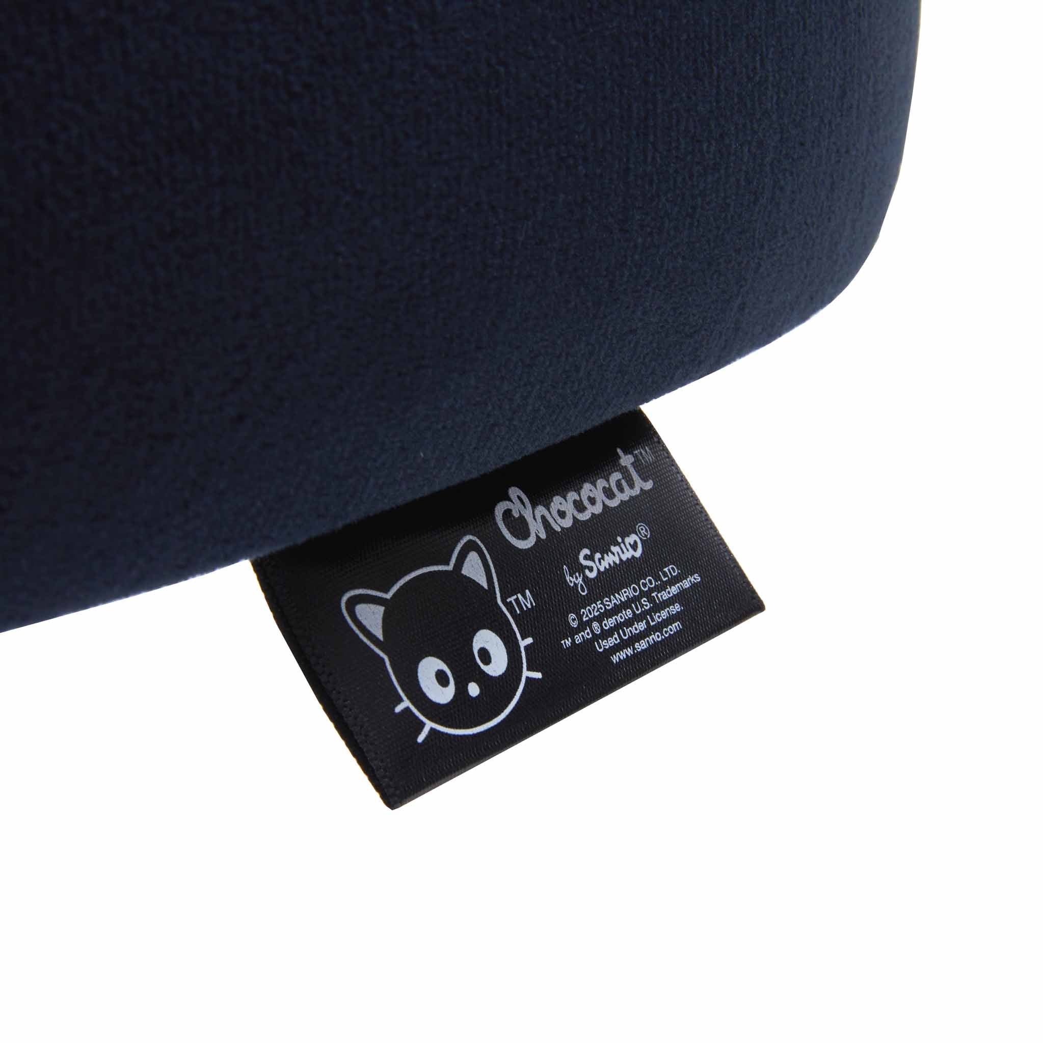 Chococat™ Swivel Vanity Chair - Image 6