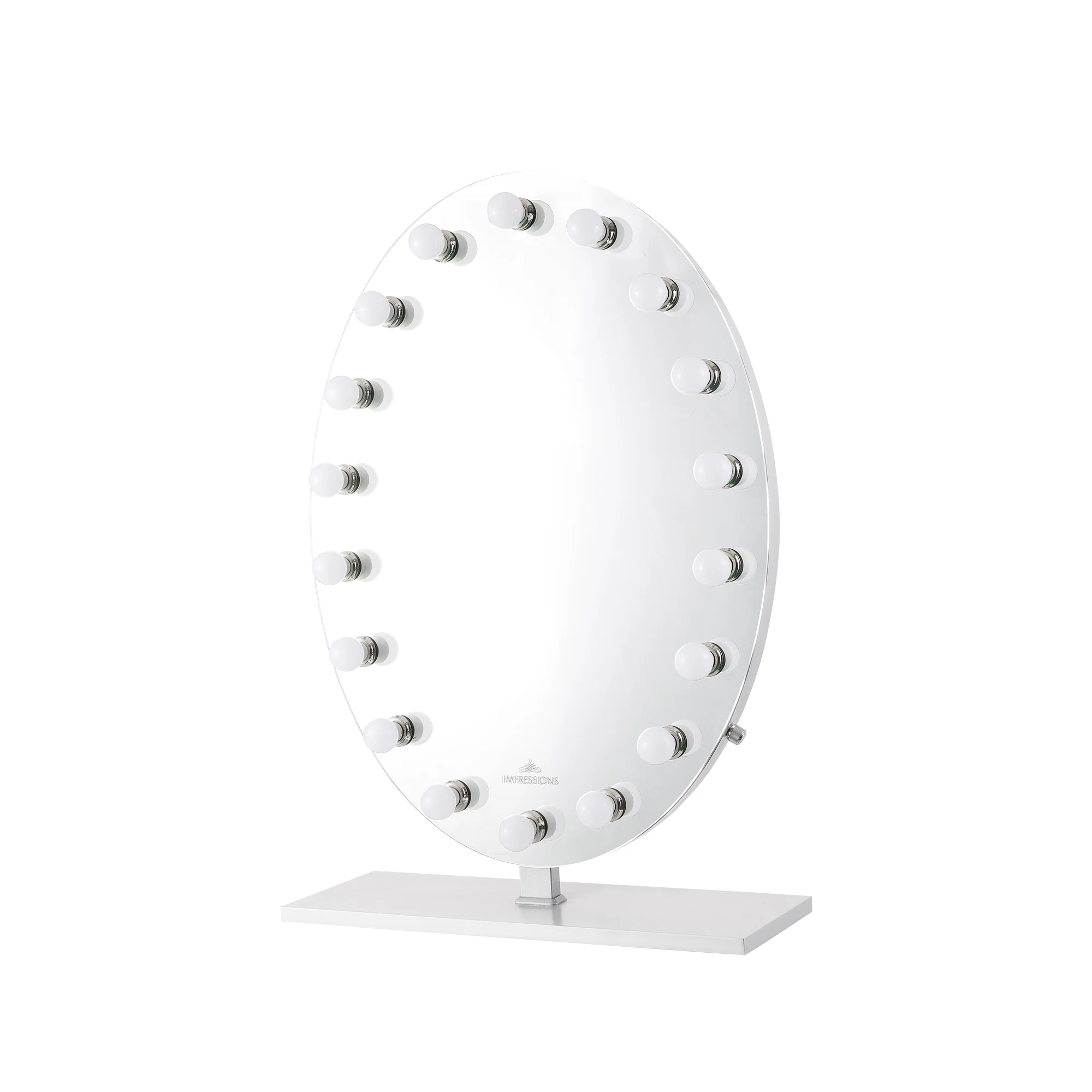 Heiress Pro Vanity Mirror - Image 10