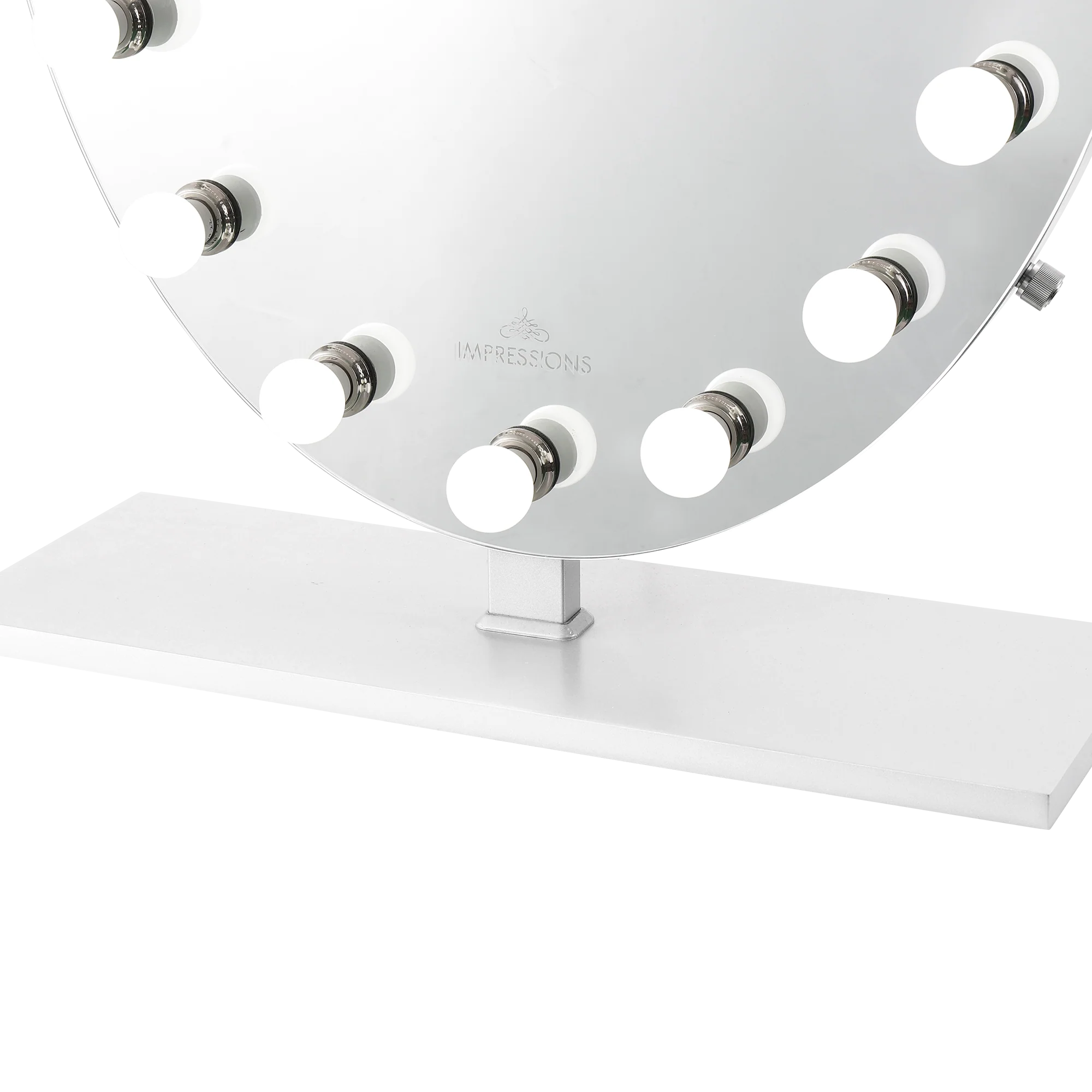 Heiress Pro Vanity Mirror - Image 11