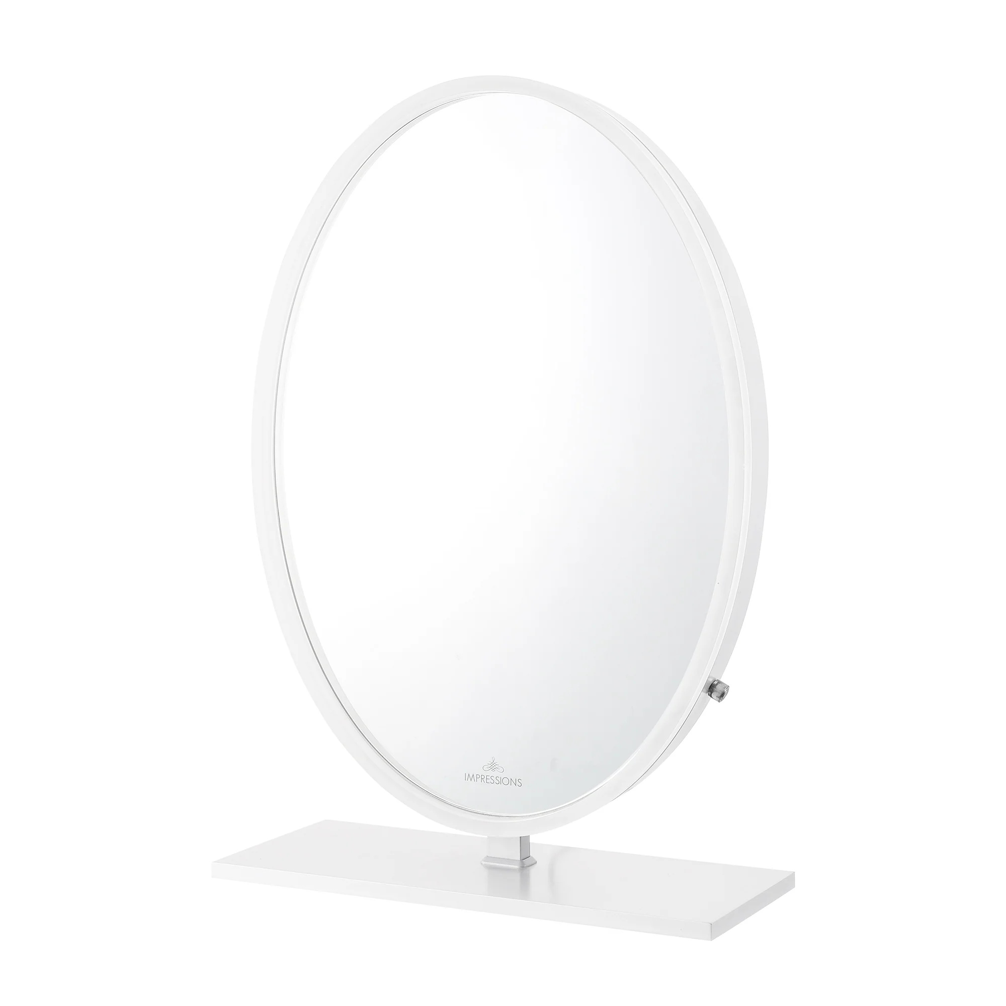 Heiress Pro Vanity Mirror - Image 3