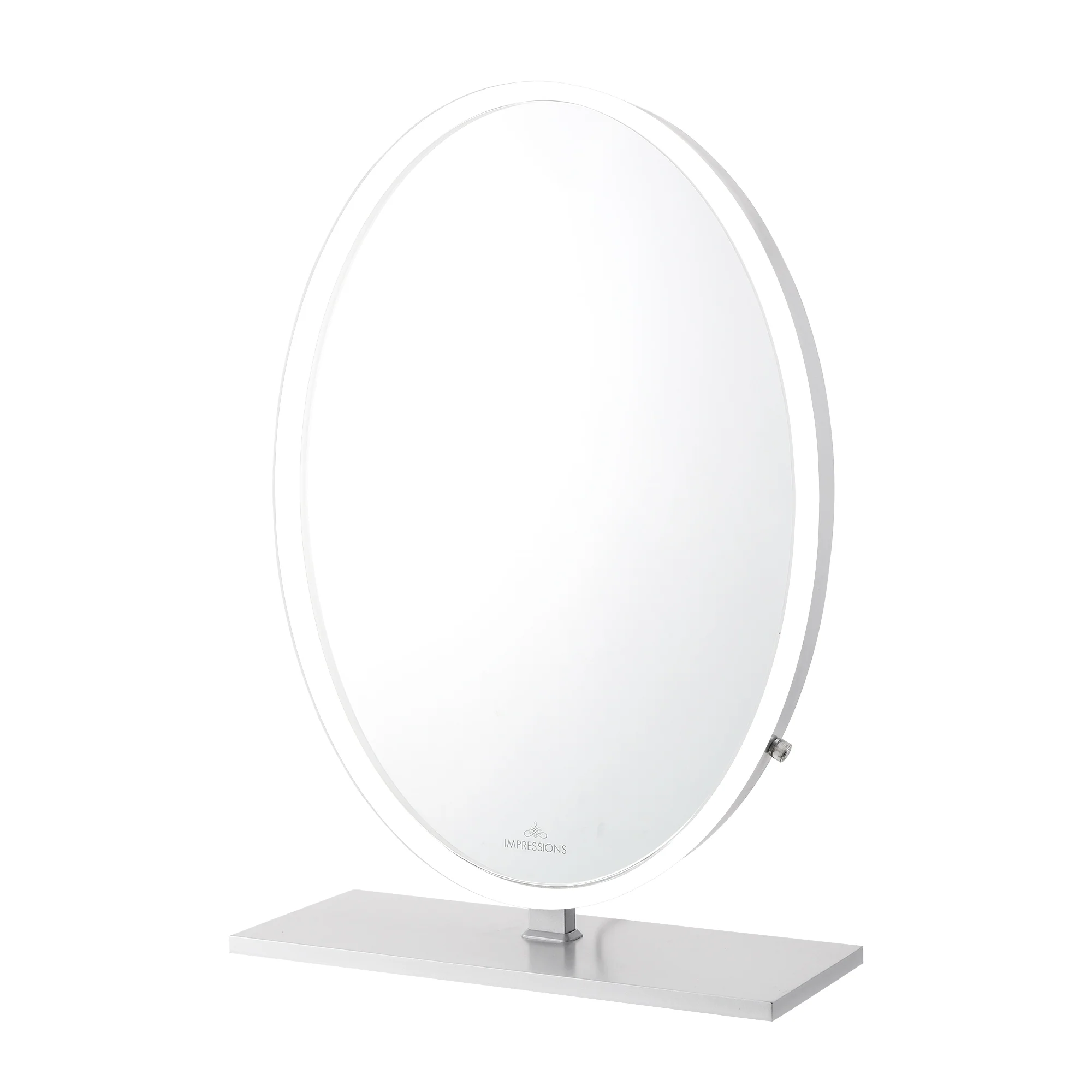 Heiress Pro Vanity Mirror - Image 4