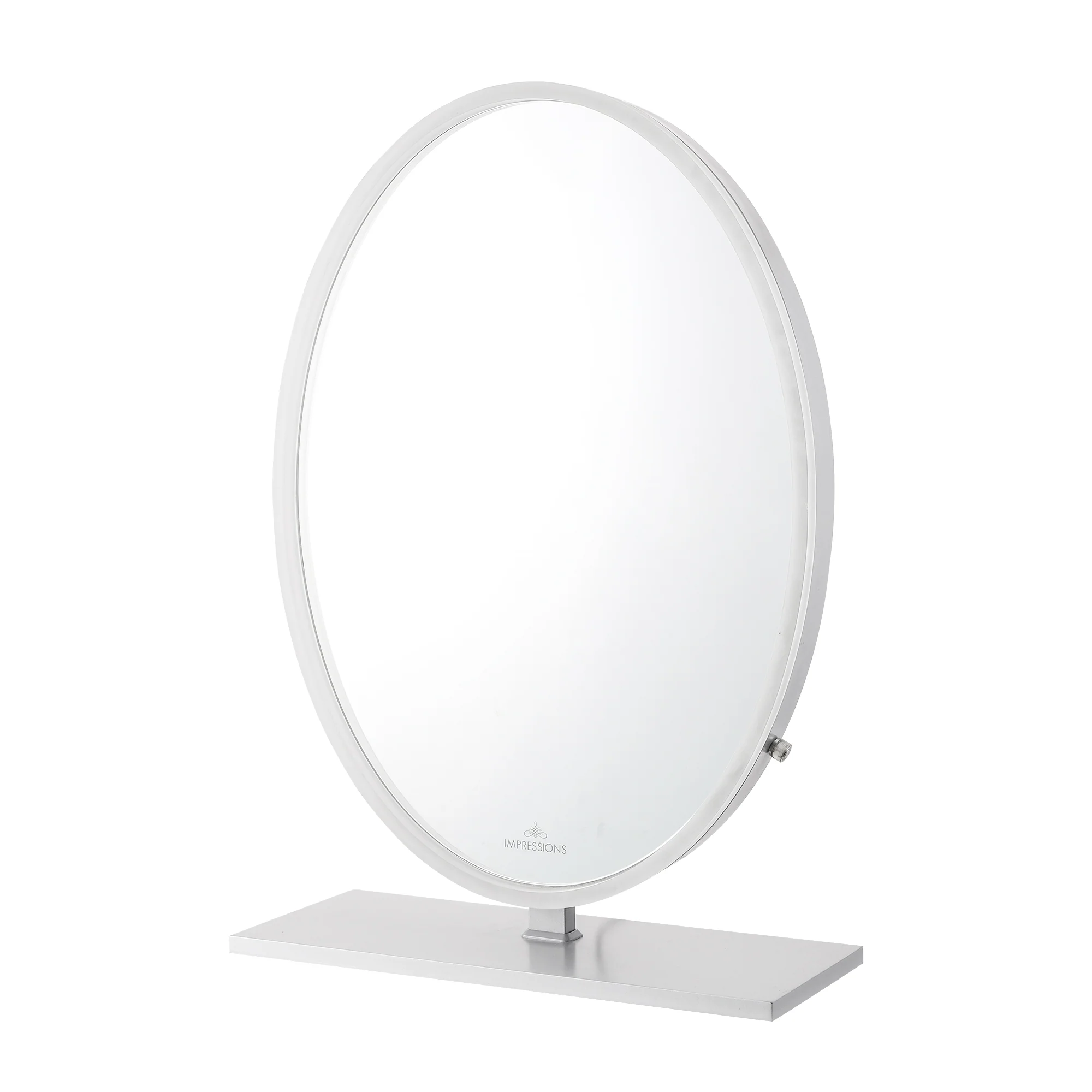 Heiress Pro Vanity Mirror - Image 5