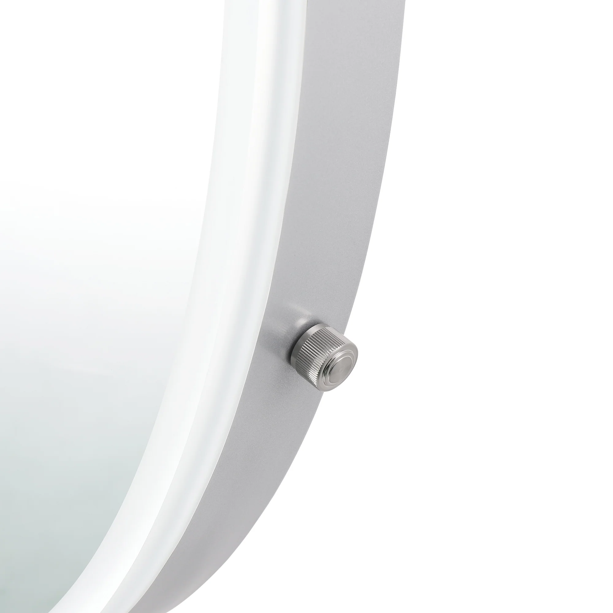 Heiress Pro Vanity Mirror - Image 6