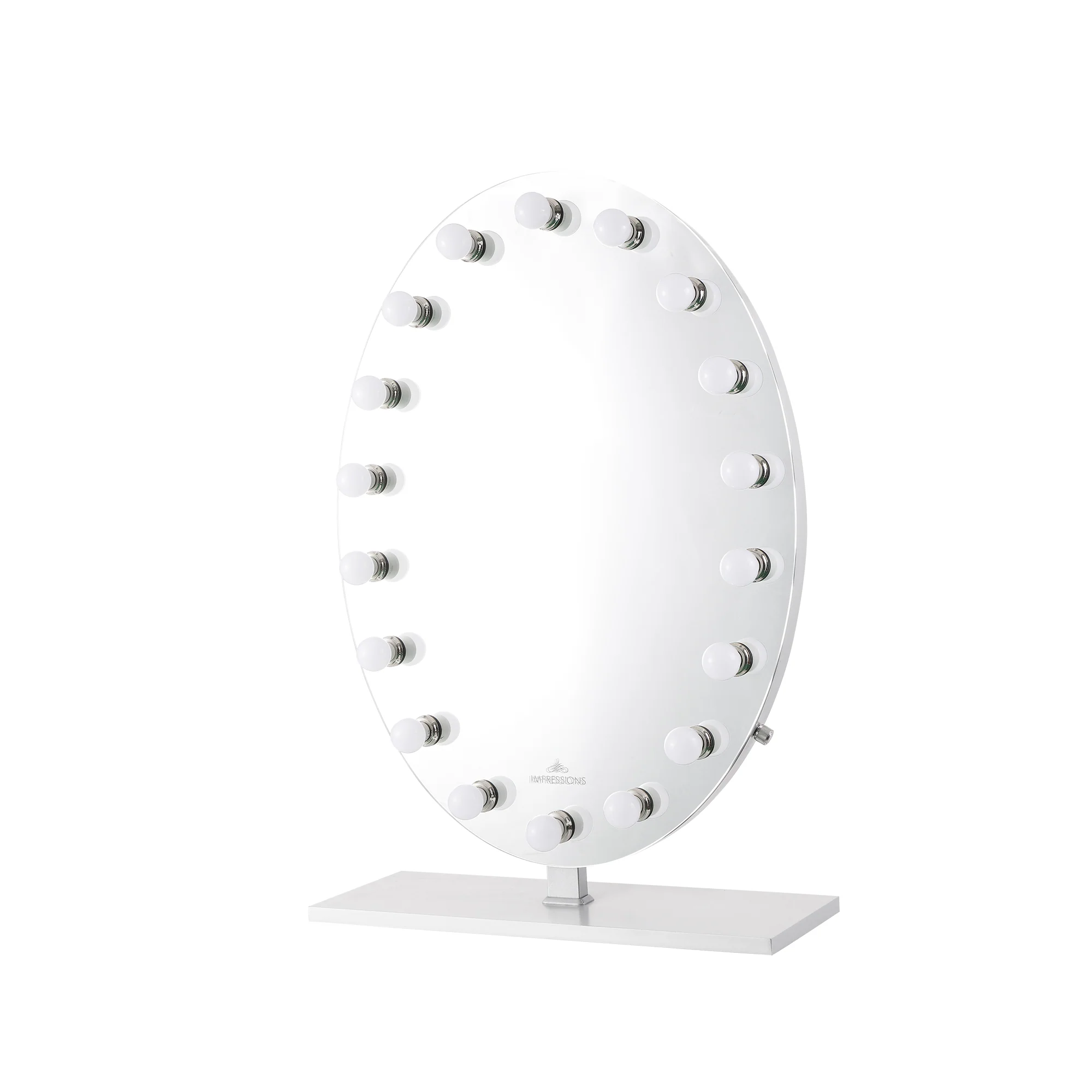 Heiress Pro Vanity Mirror - Image 8