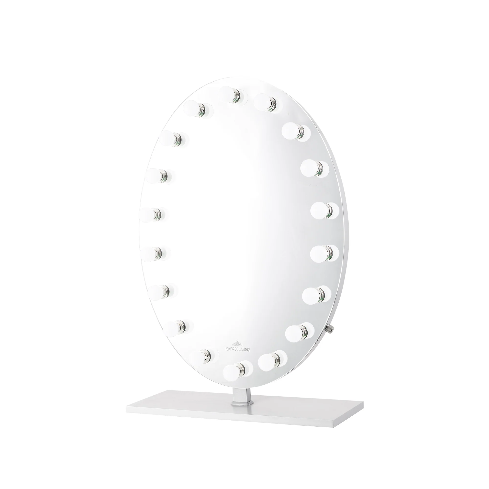 Heiress Pro Vanity Mirror - Image 9