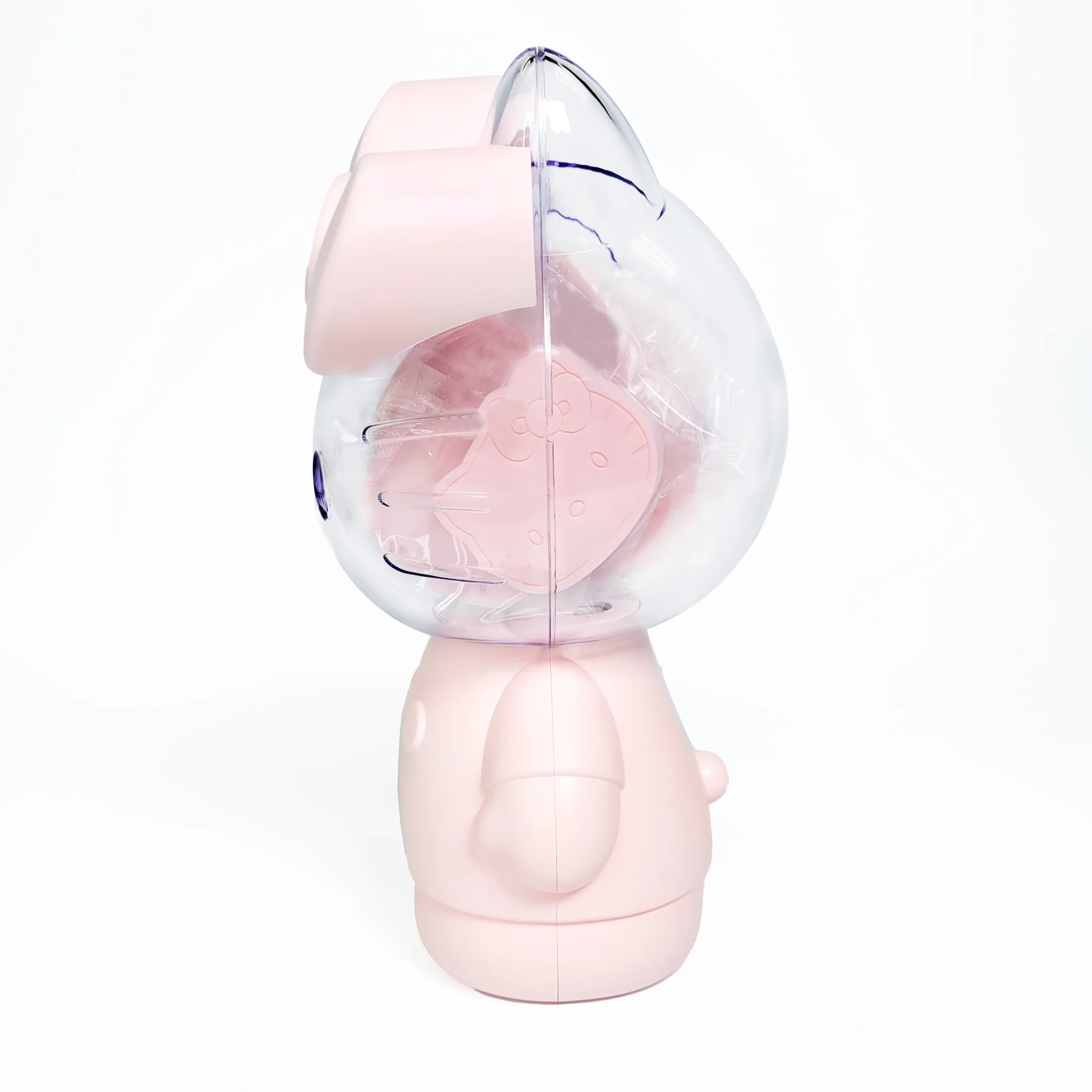 Hello Kitty® 12-PC Sponge Gift Set - Image 3