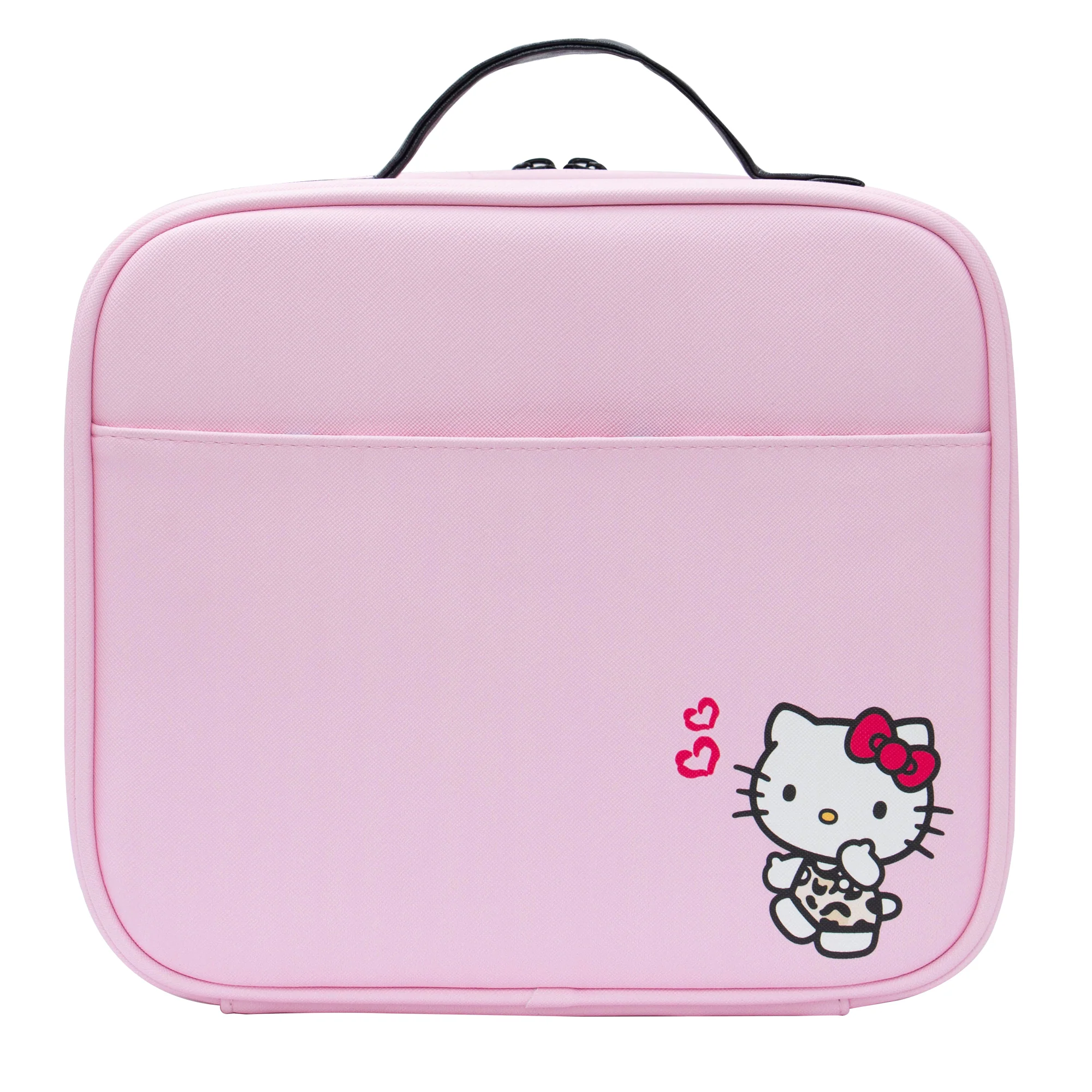 Hello Kitty Cosmetic Bag - Image 6