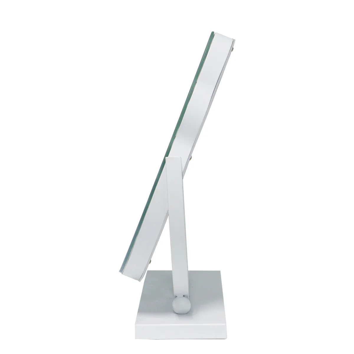 Hello Kitty® Kawaii LED Makeup Mirror With Base - Image 5