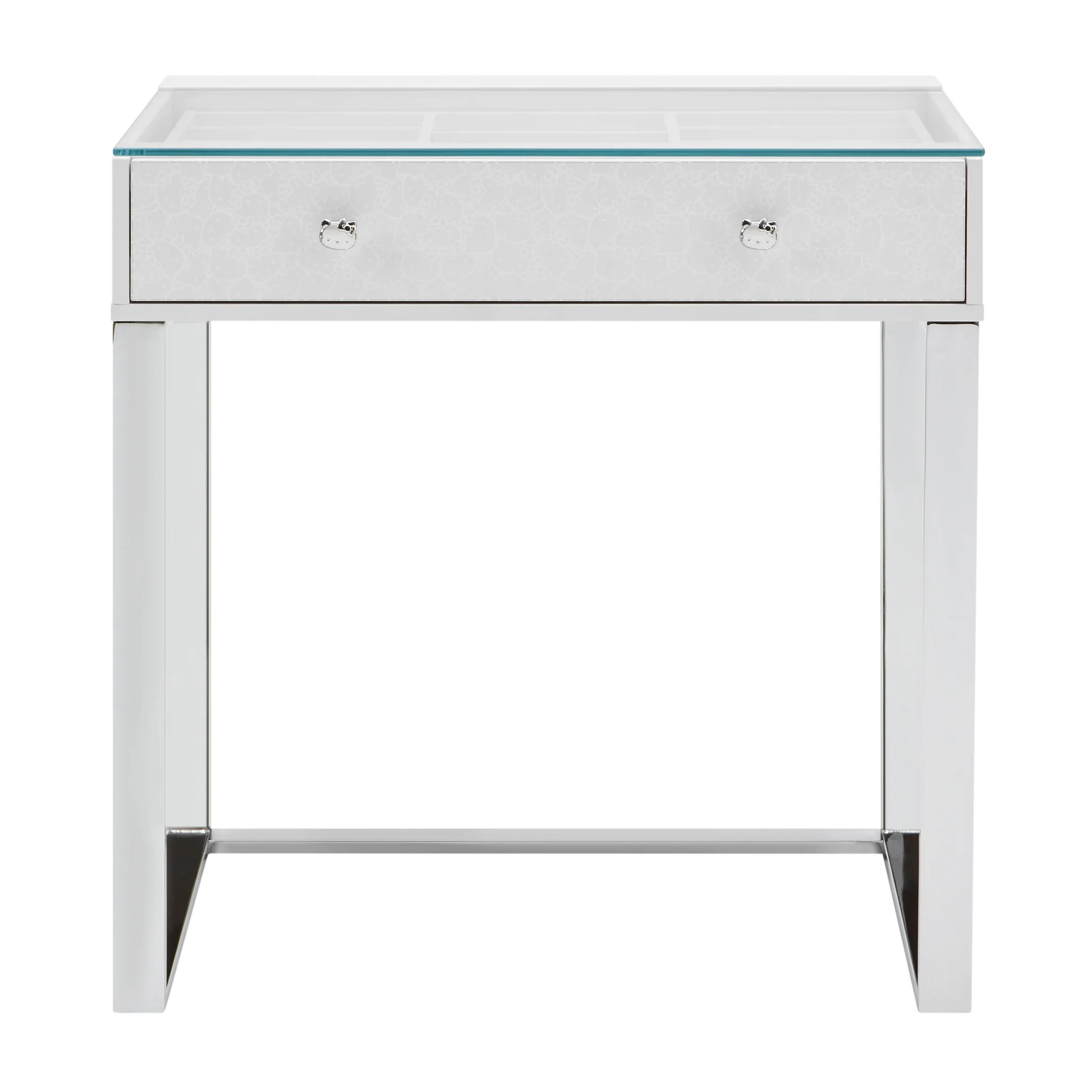 Hello Kitty® SlayStation Mini Vanity Table - Image 13
