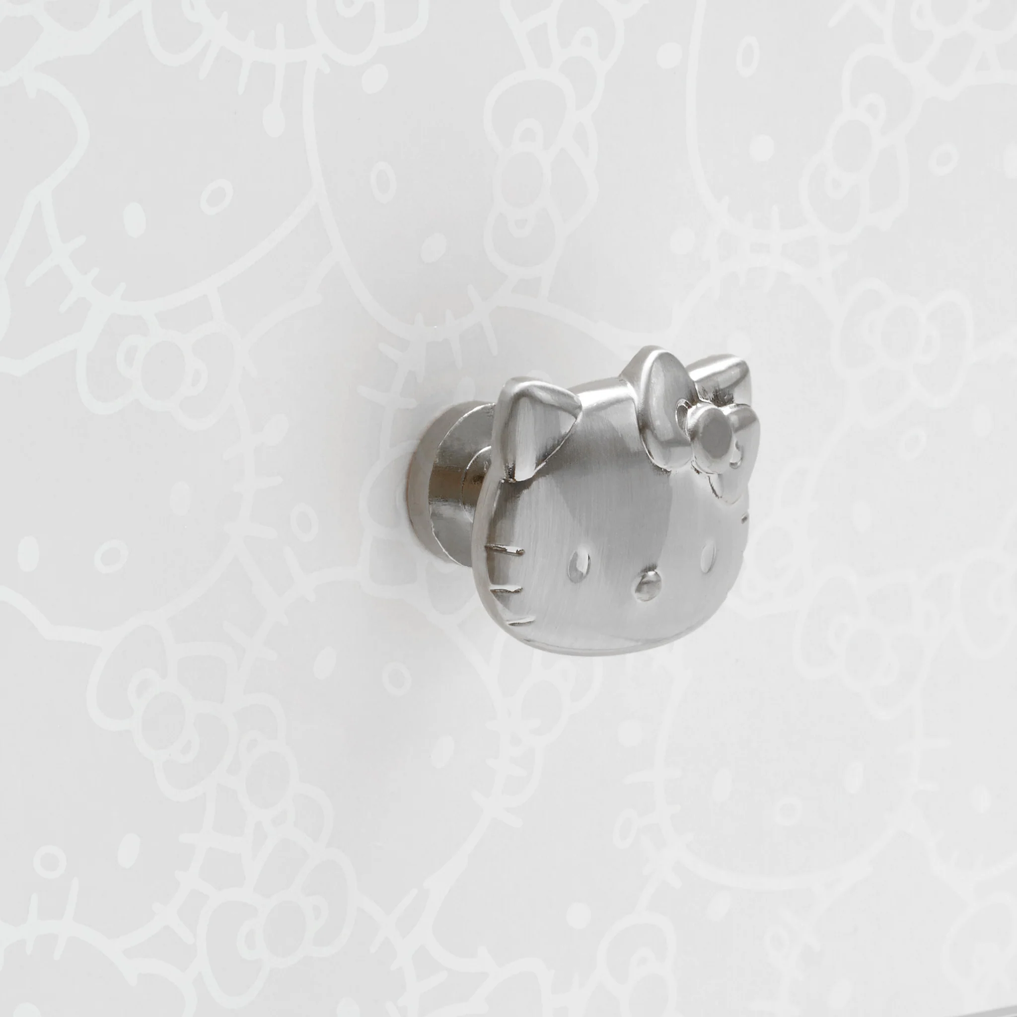 Hello Kitty® SlayStation Vanity Table - Image 6