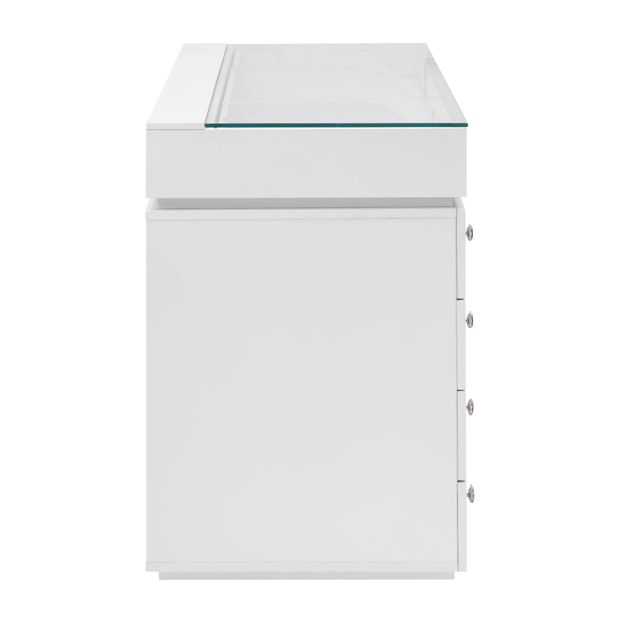 Hello Kitty® SlayStation Vanity Table - Image 9