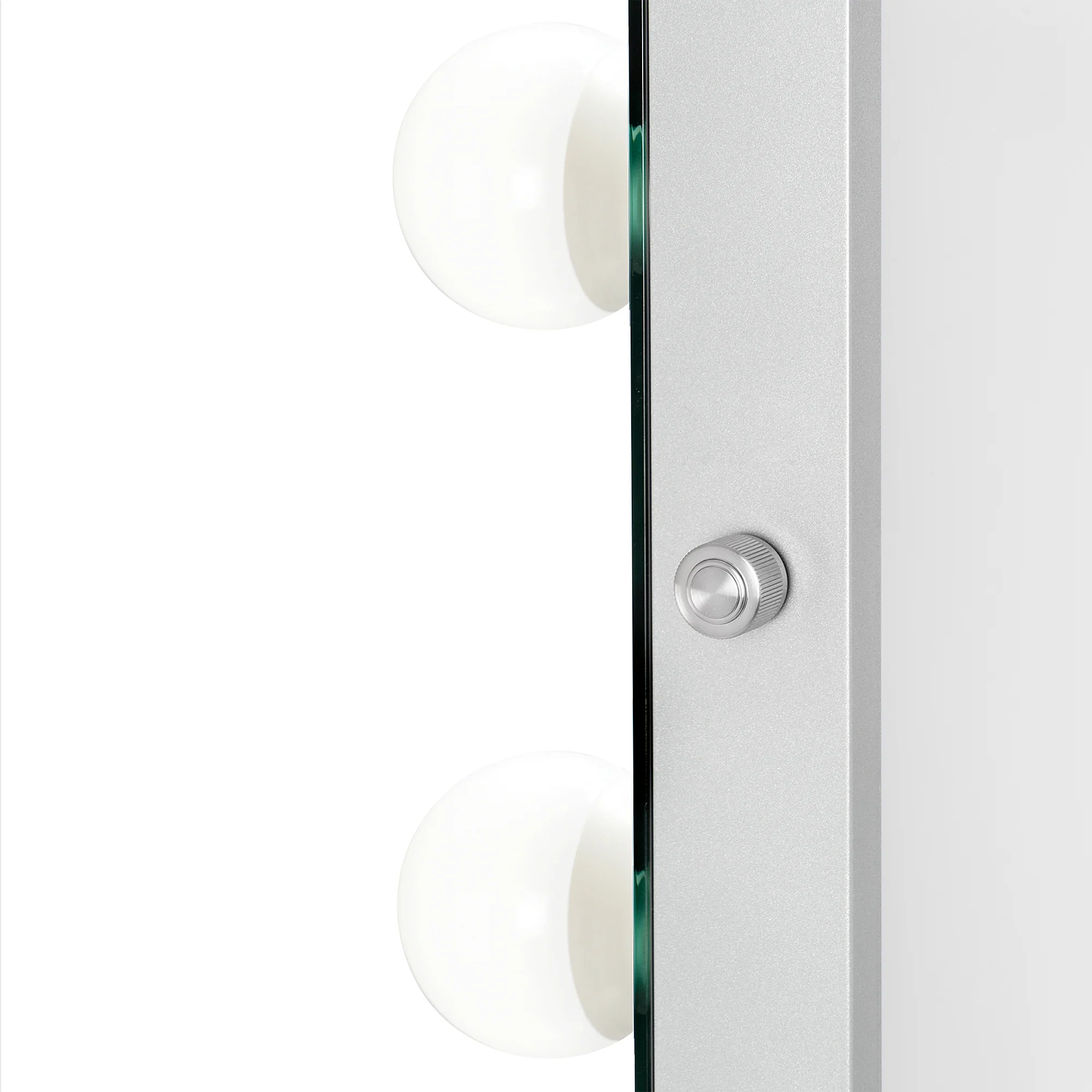 Hollywood Full-Length Mirror - Image 3