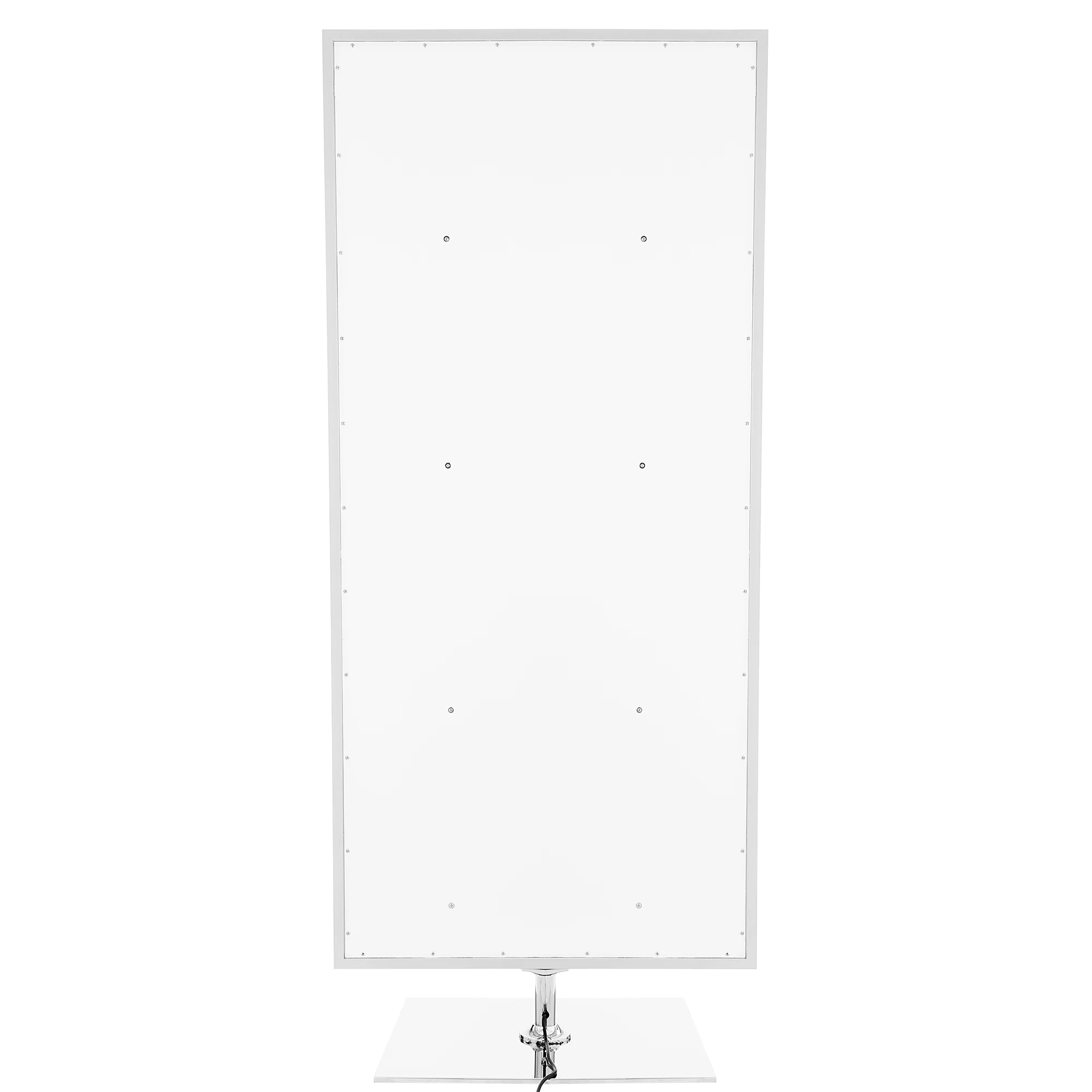 Hollywood Full-Length Mirror - Image 5