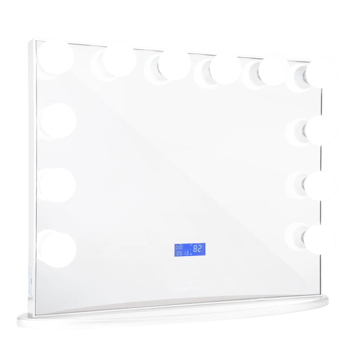 Hollywood Glow® Plus Vanity Mirror - Image 22