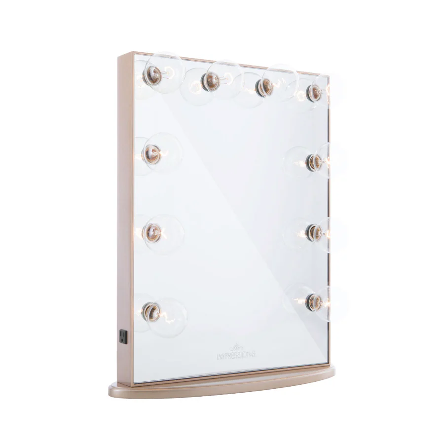 Hollywood Glow® Vanity Mirror - Image 3