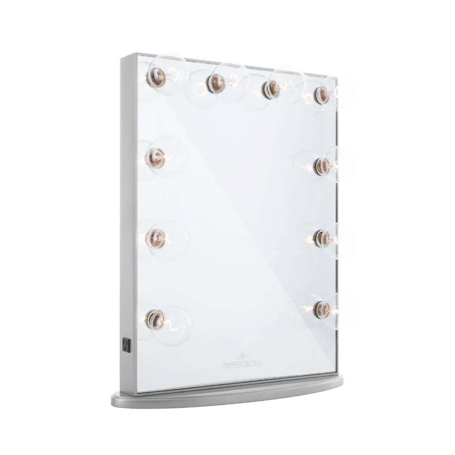 Hollywood Glow® Vanity Mirror - Image 5