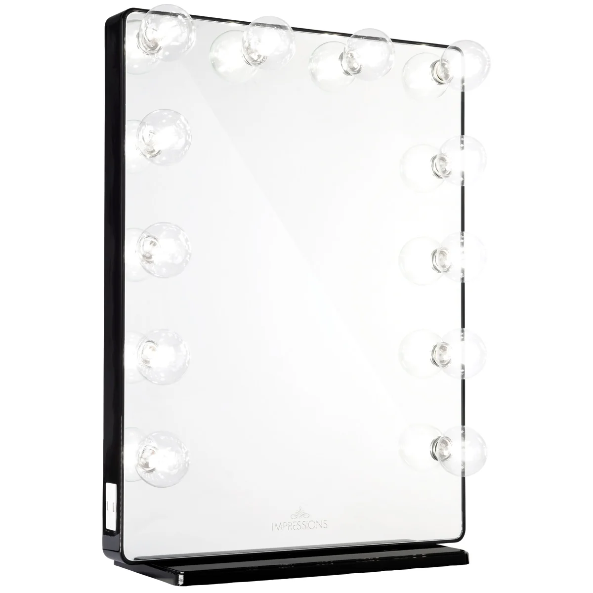 Hollywood Glow® XL 2.0 Vanity Mirror - Image 4