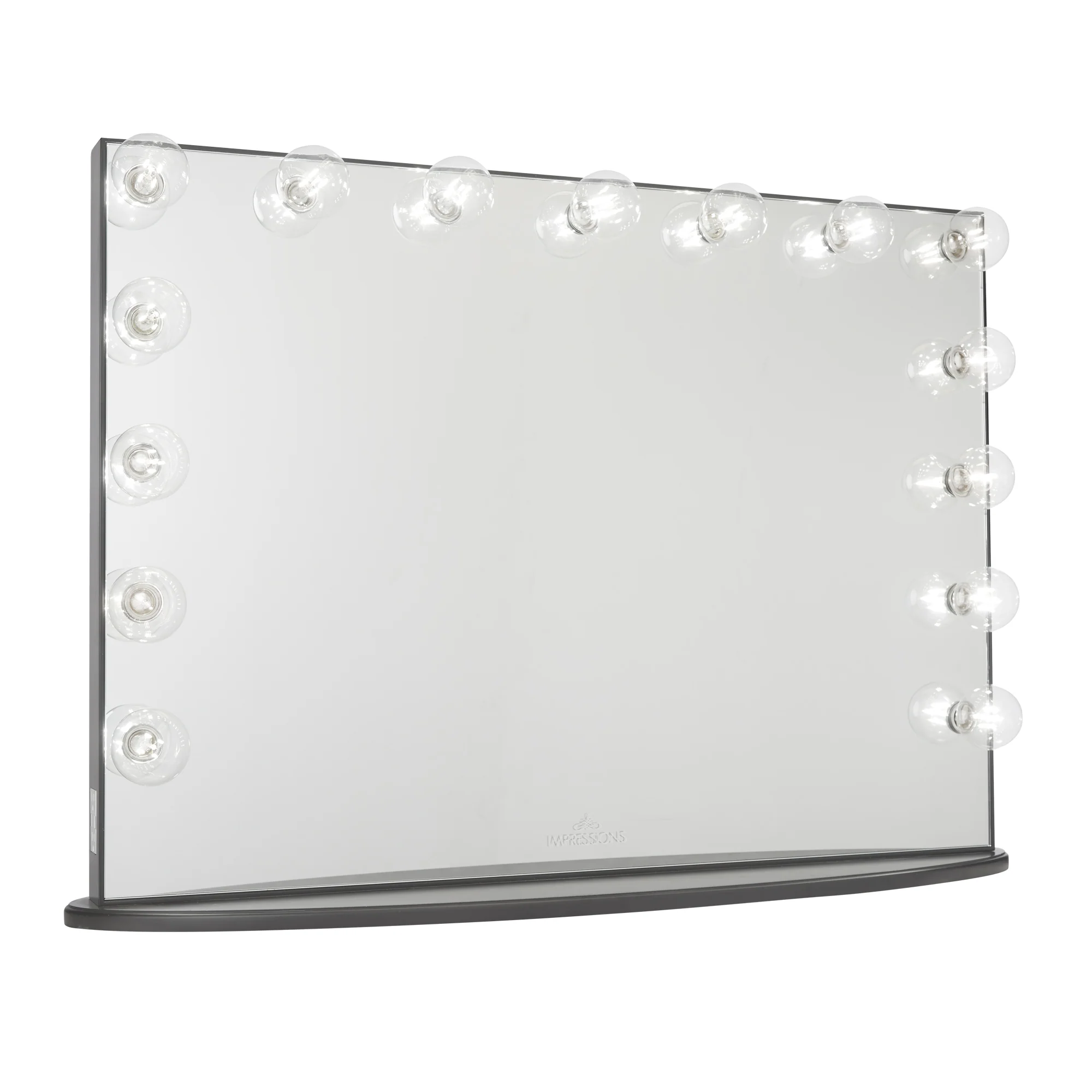 Hollywood Glow® Pro Vanity Mirror - Image 24