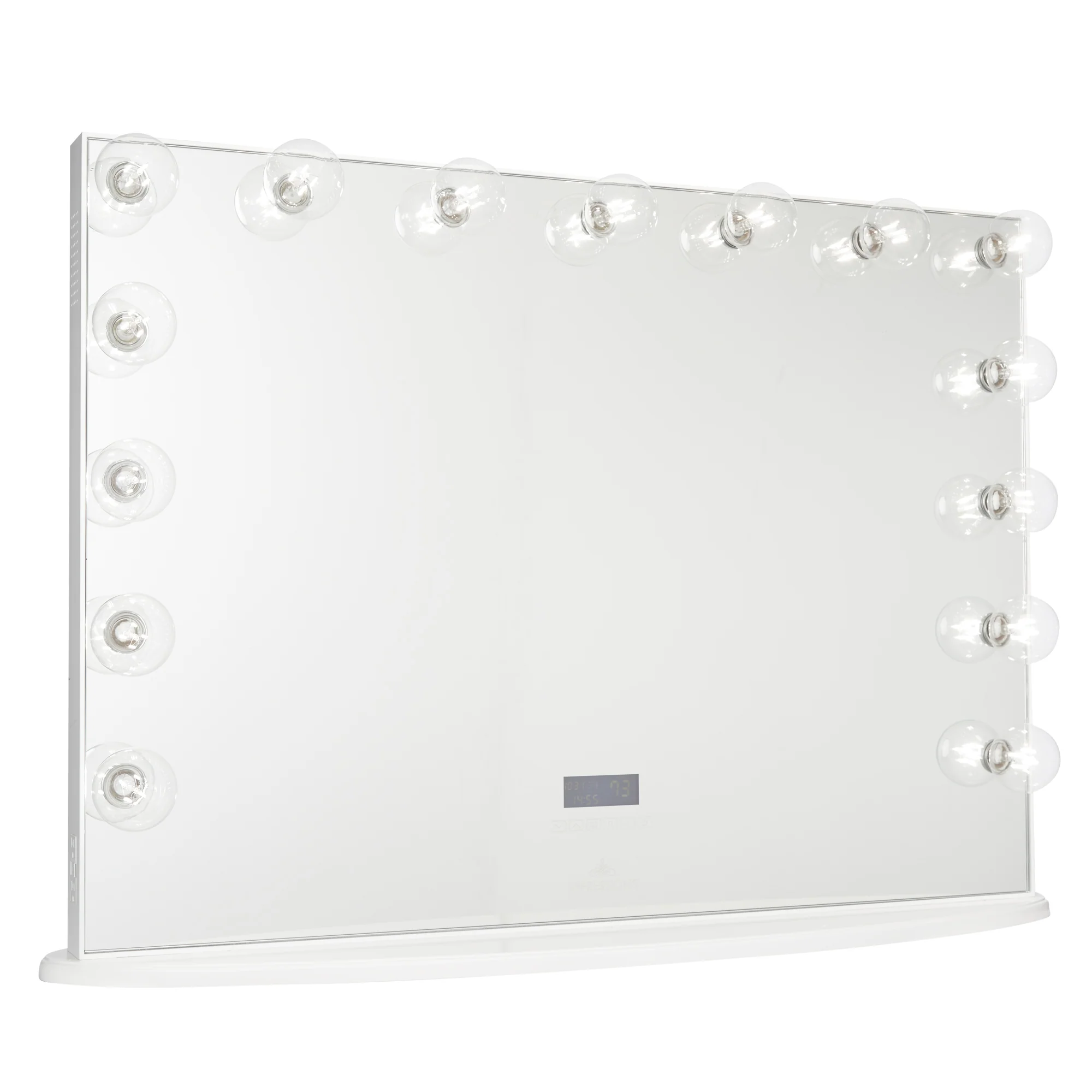 Hollywood Glow® Pro Vanity Mirror - Image 4