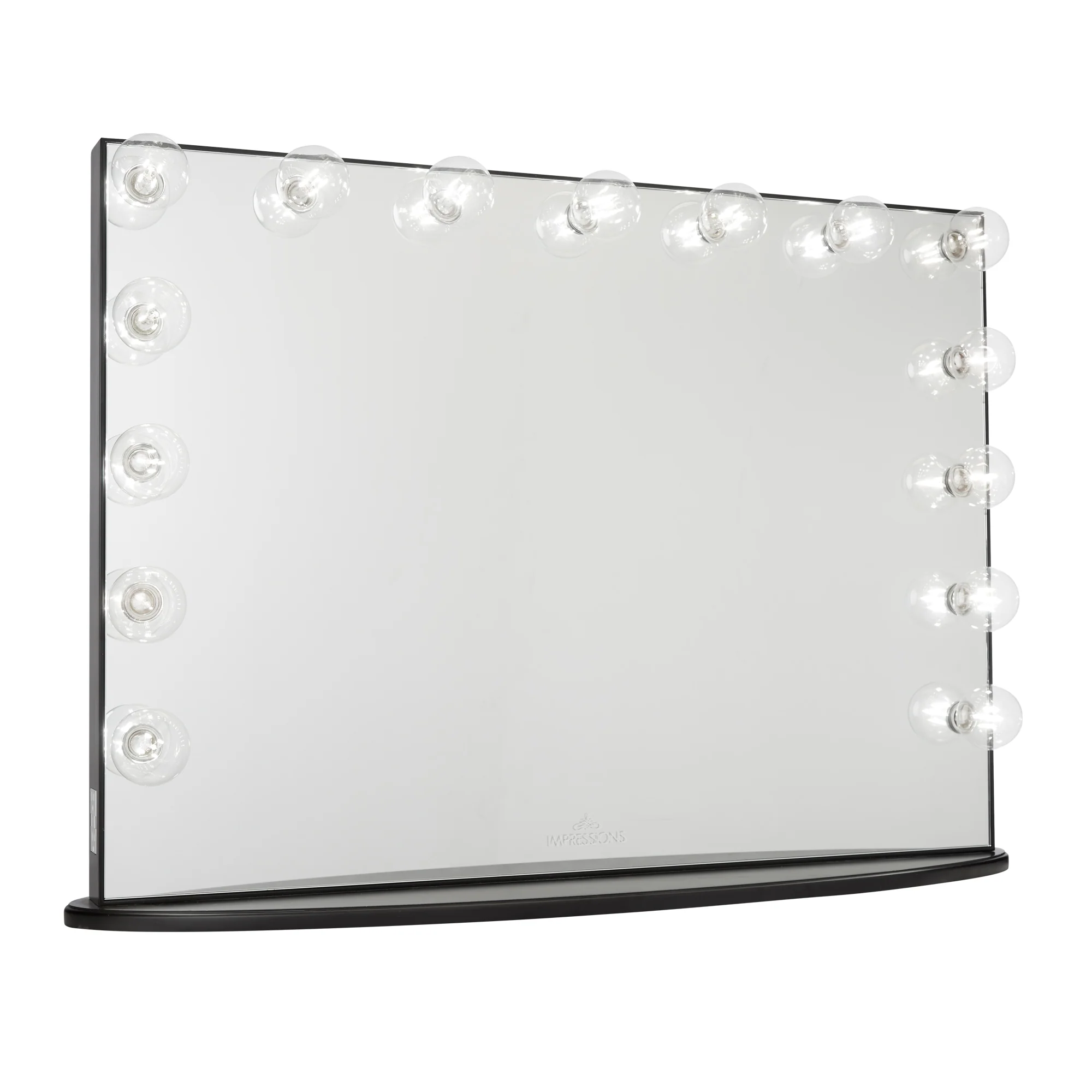 Hollywood Glow® Pro Vanity Mirror - Image 7