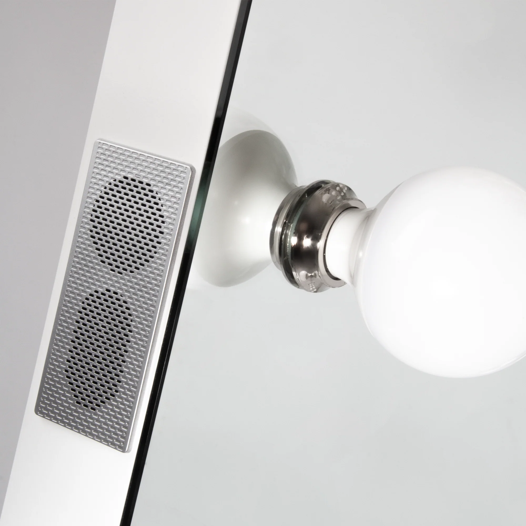 Hollywood Premiere® Full-Length Vanity Mirror - Image 15