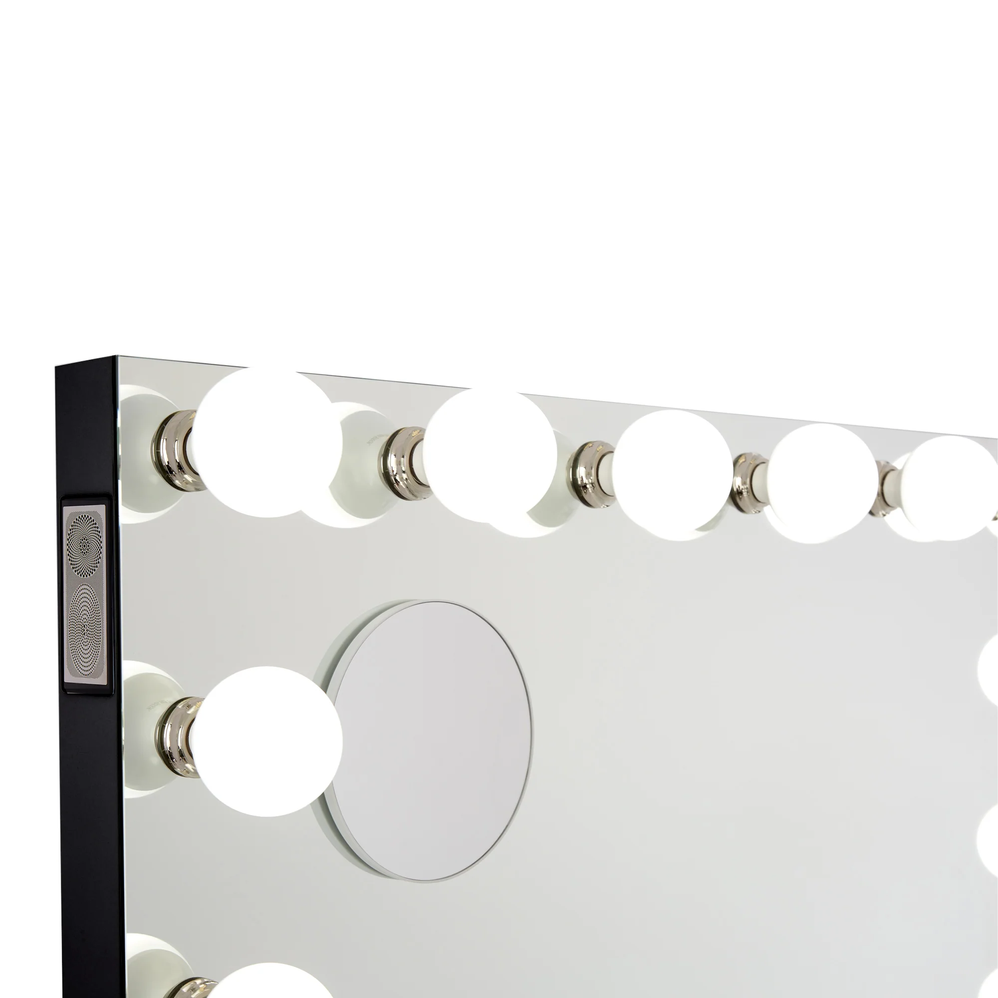 Hollywood Premiere Pro Vanity Mirror - Image 10