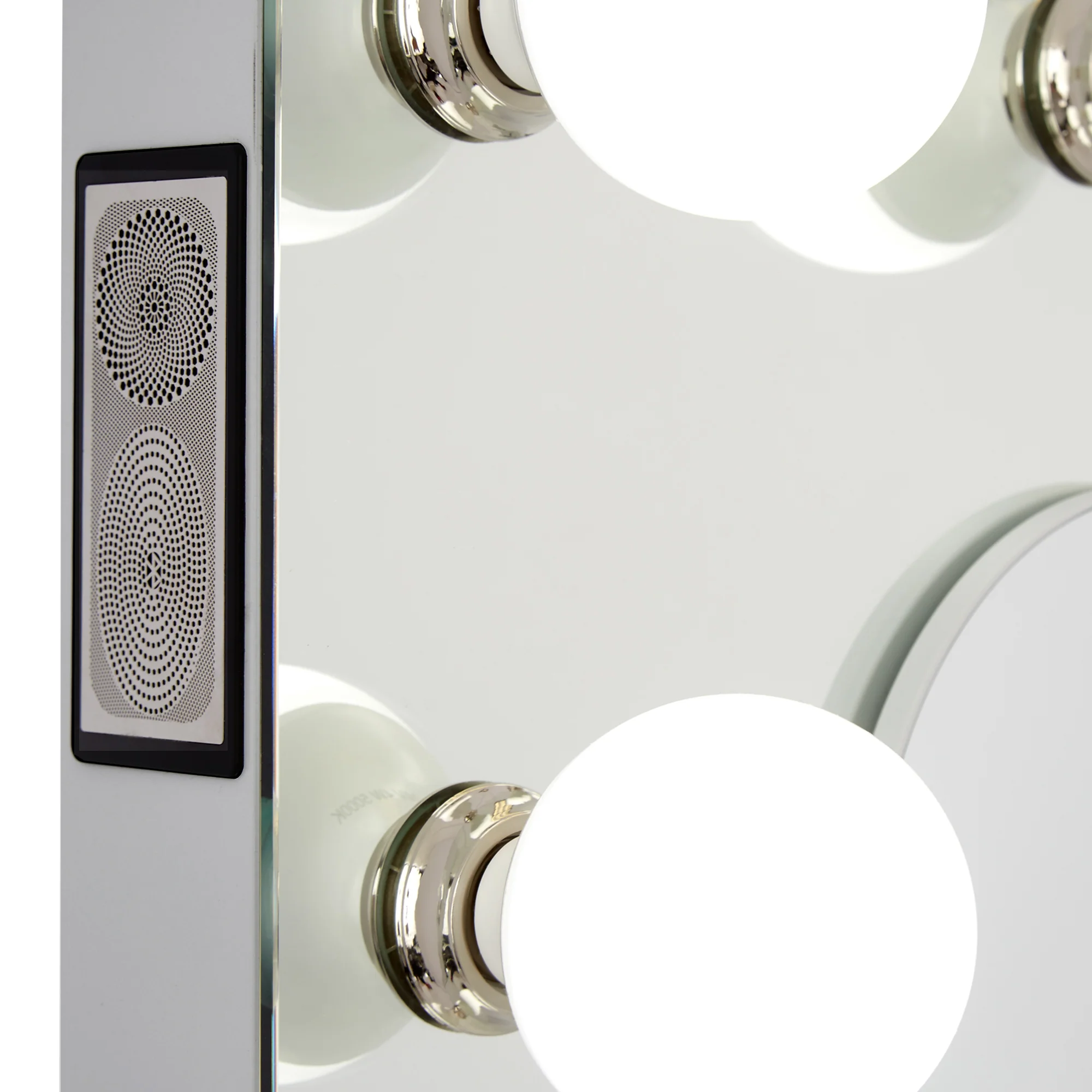 Hollywood Premiere Pro Vanity Mirror - Image 13