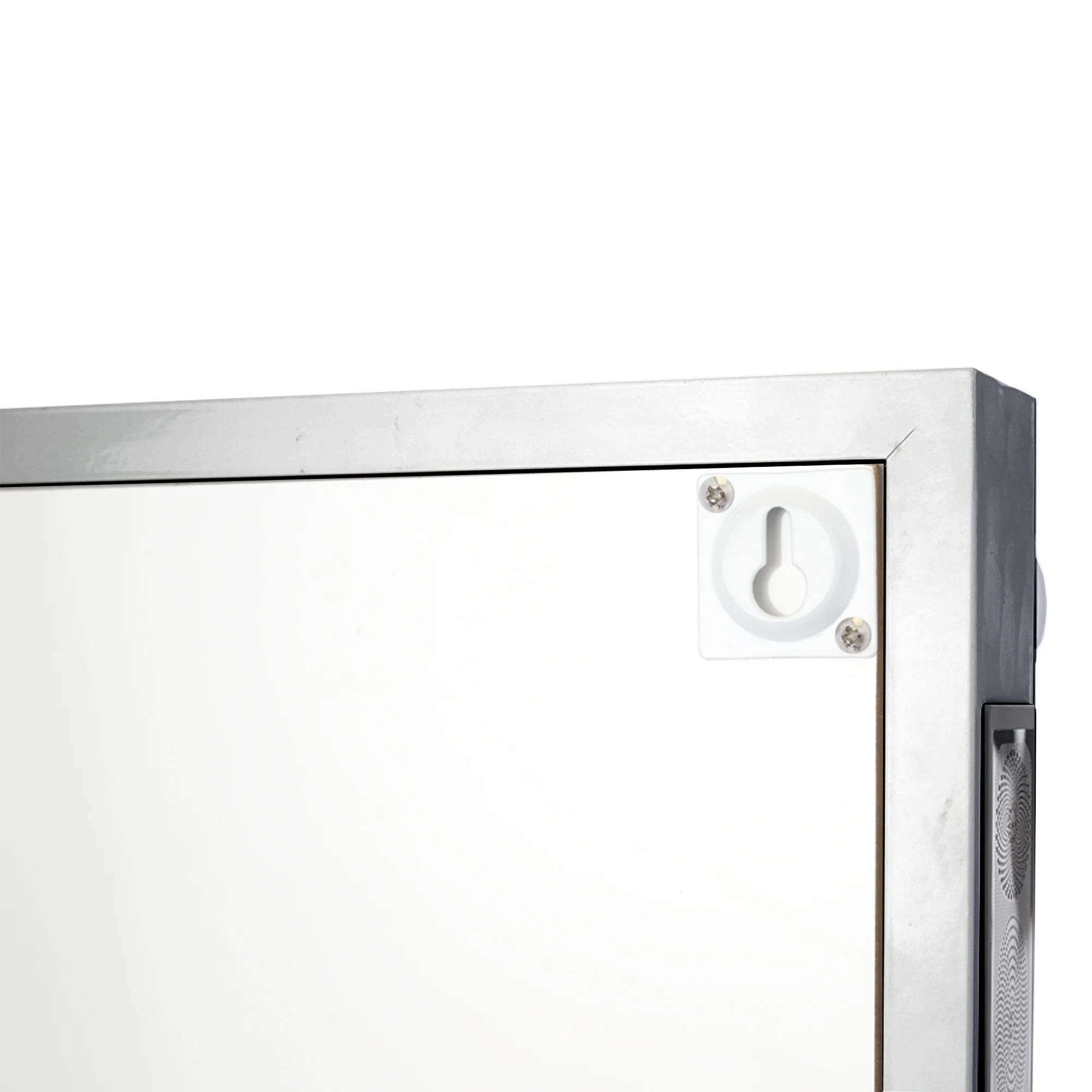 Hollywood Premiere Pro Vanity Mirror - Image 16