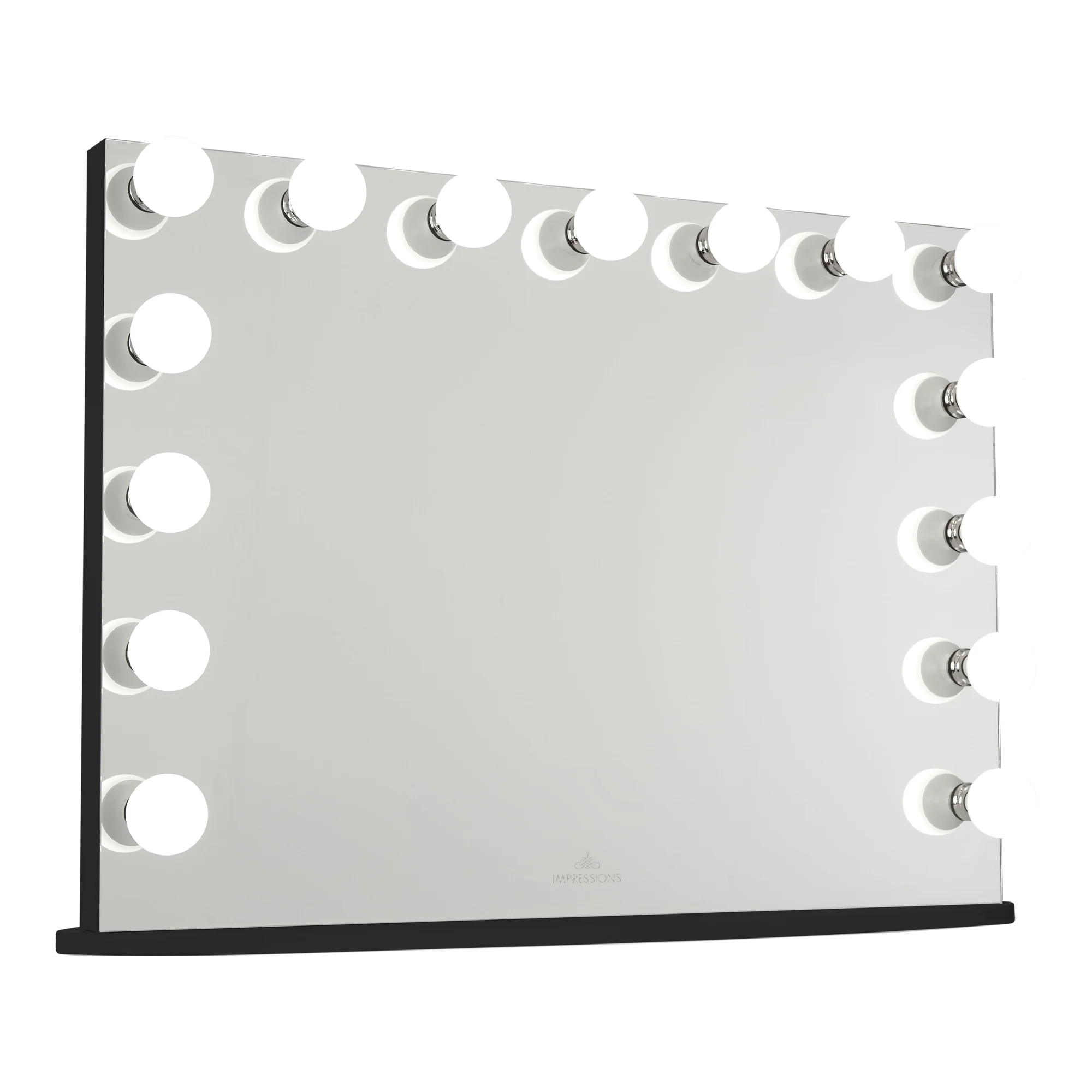 Hollywood Premiere Pro Vanity Mirror - Image 18