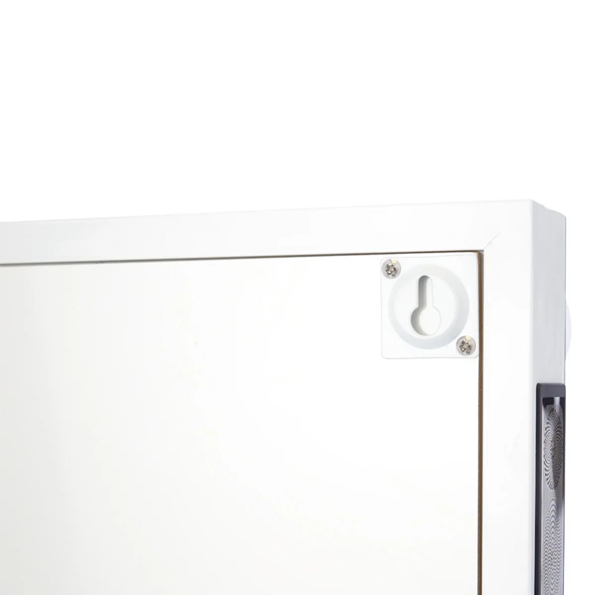 Hollywood Premiere Pro Vanity Mirror - Image 5