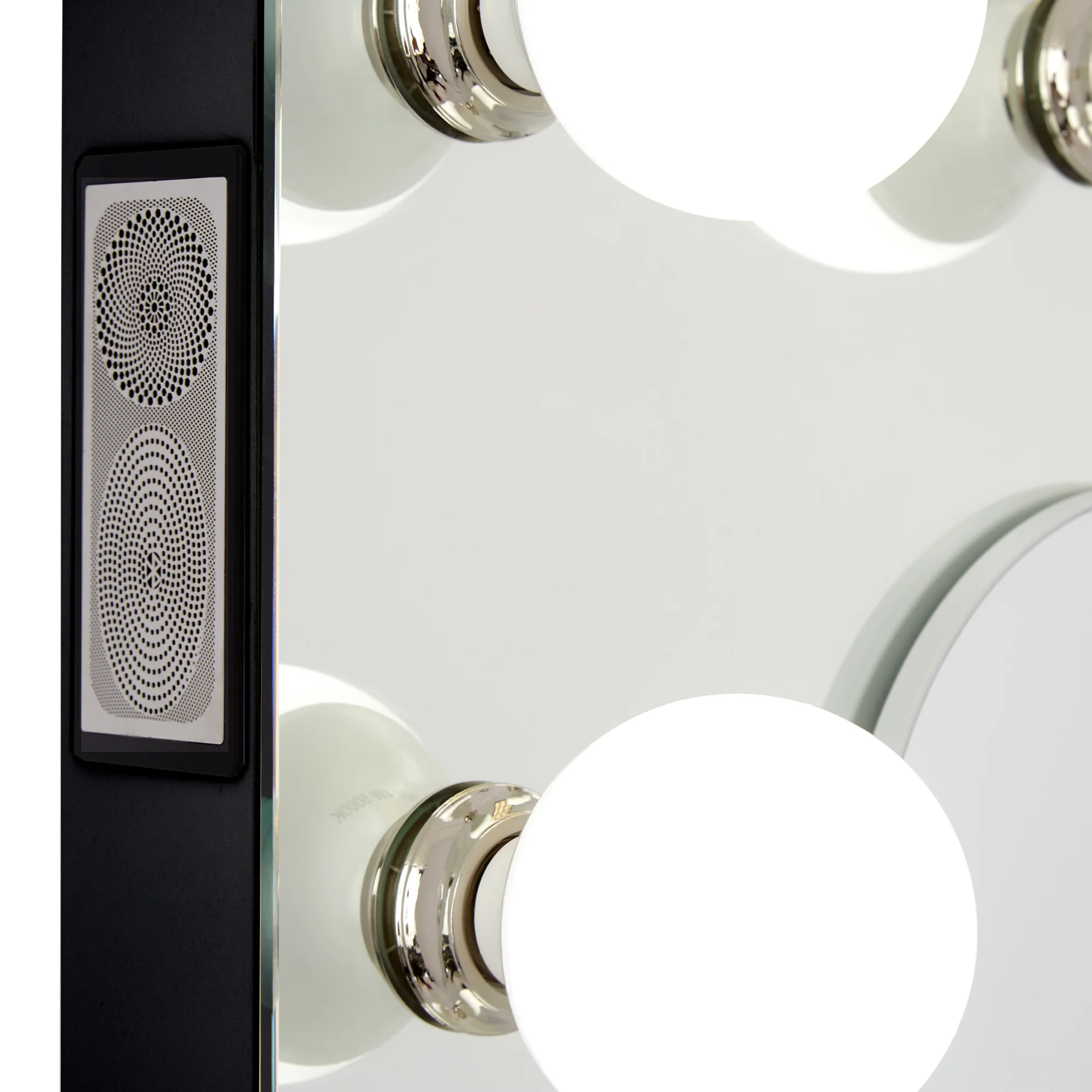 Hollywood Premiere Pro Vanity Mirror - Image 8