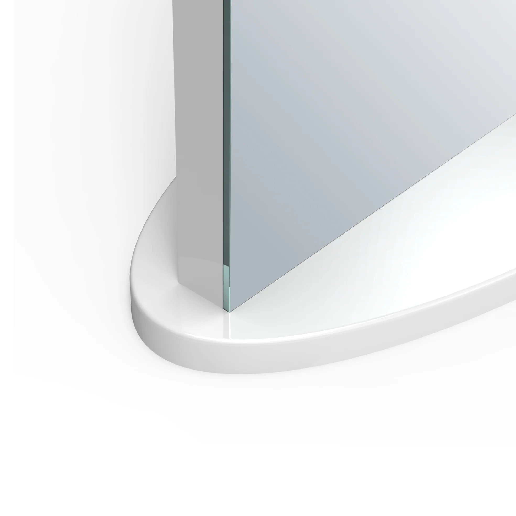 Hollywood Premiere Slim Pro Vanity Mirror - Image 4