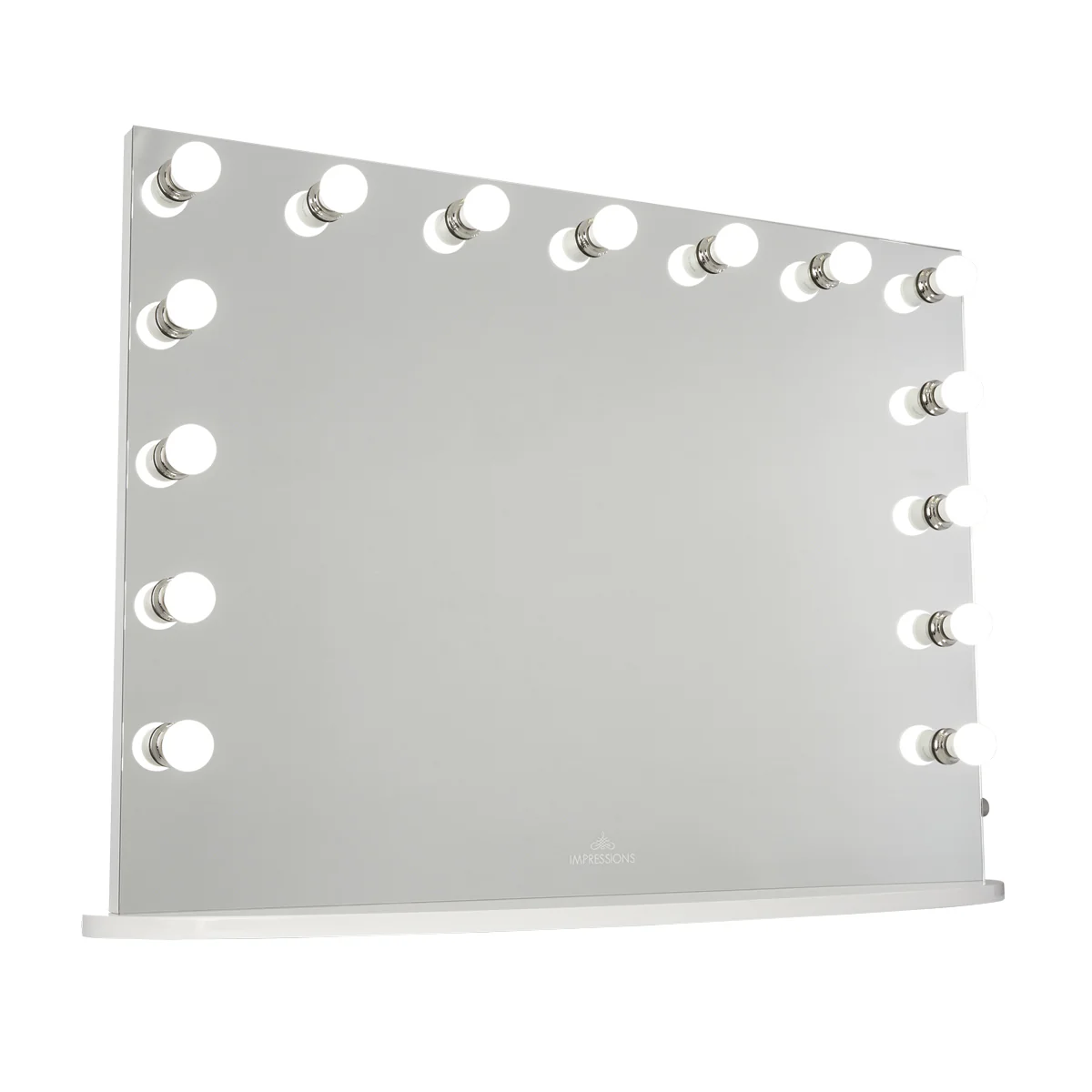 Hollywood Premiere Slim Pro Vanity Mirror - Image 5