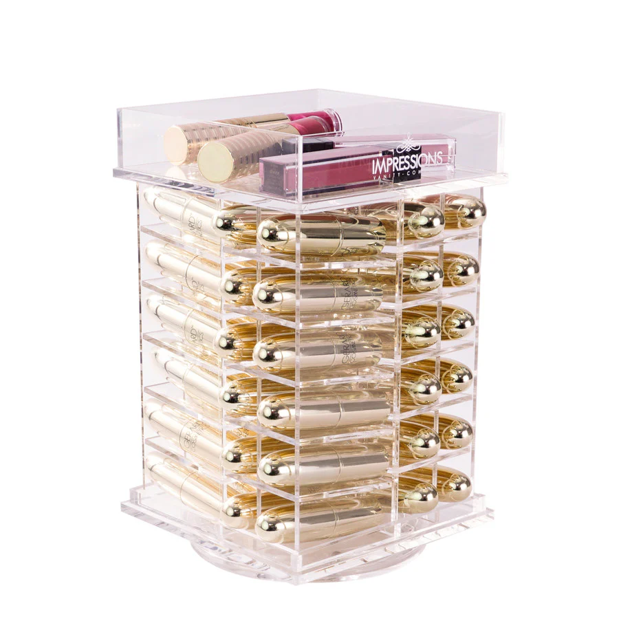 Desktop Shelving Organizers