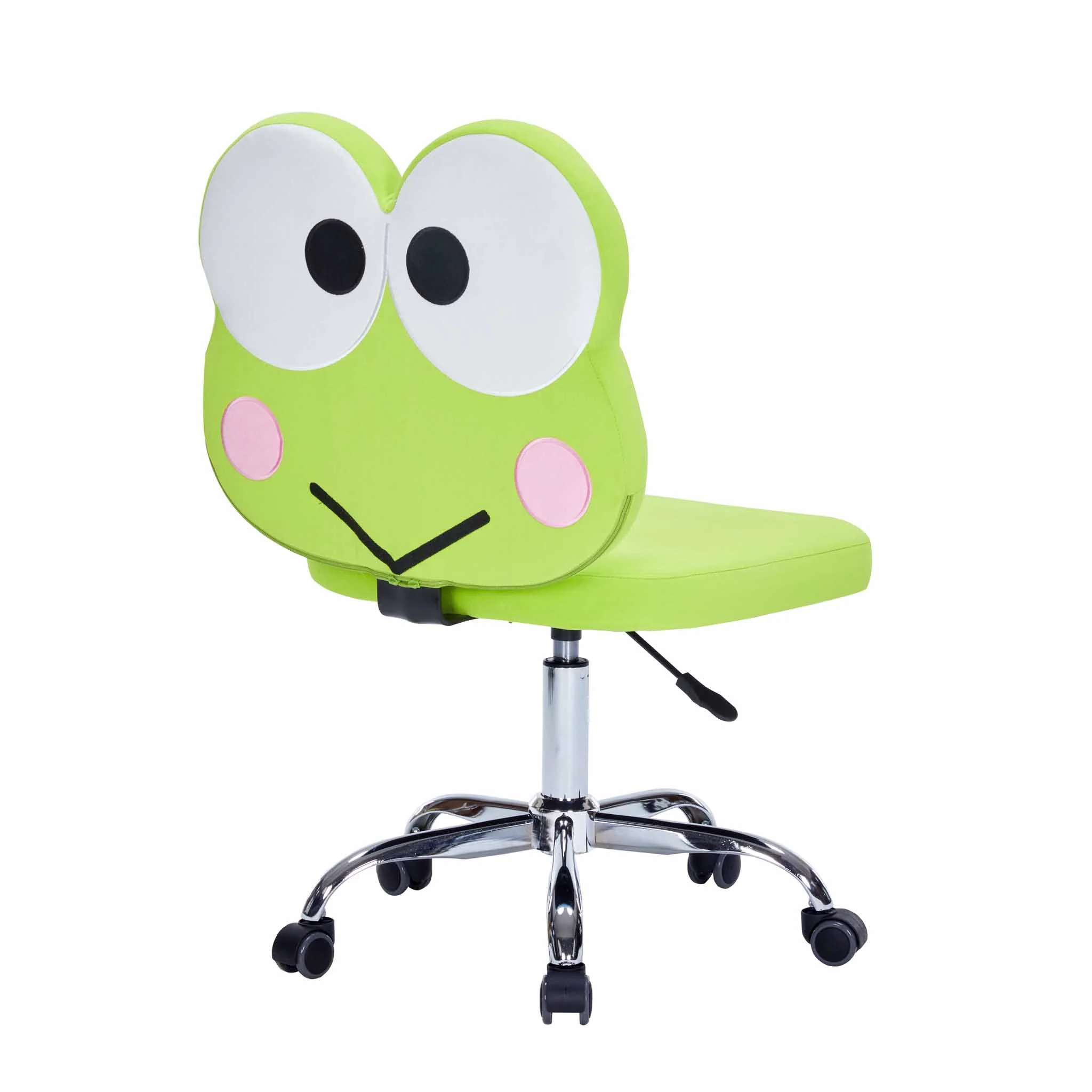 Keroppi™ Swivel Vanity Chair - Image 3