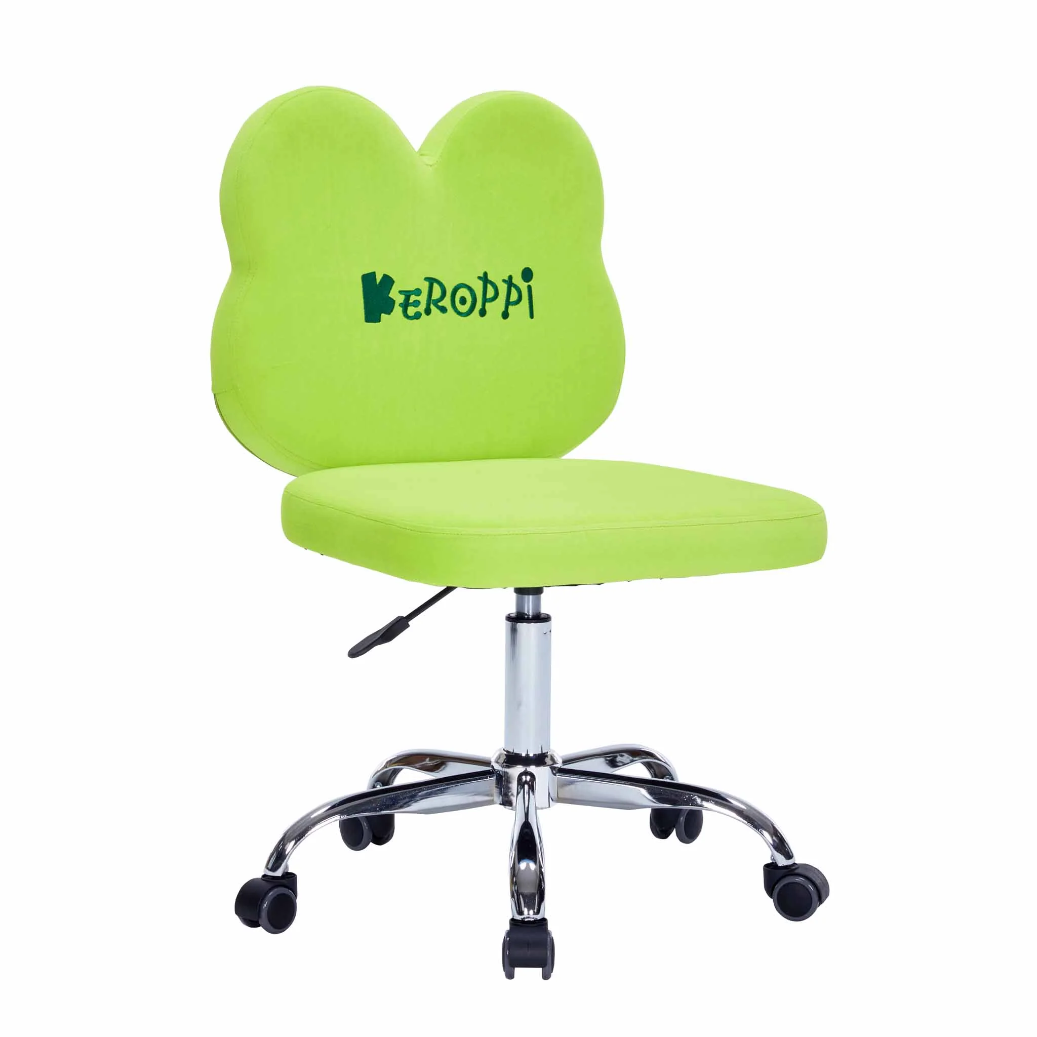 Keroppi™ Swivel Vanity Chair - Image 4