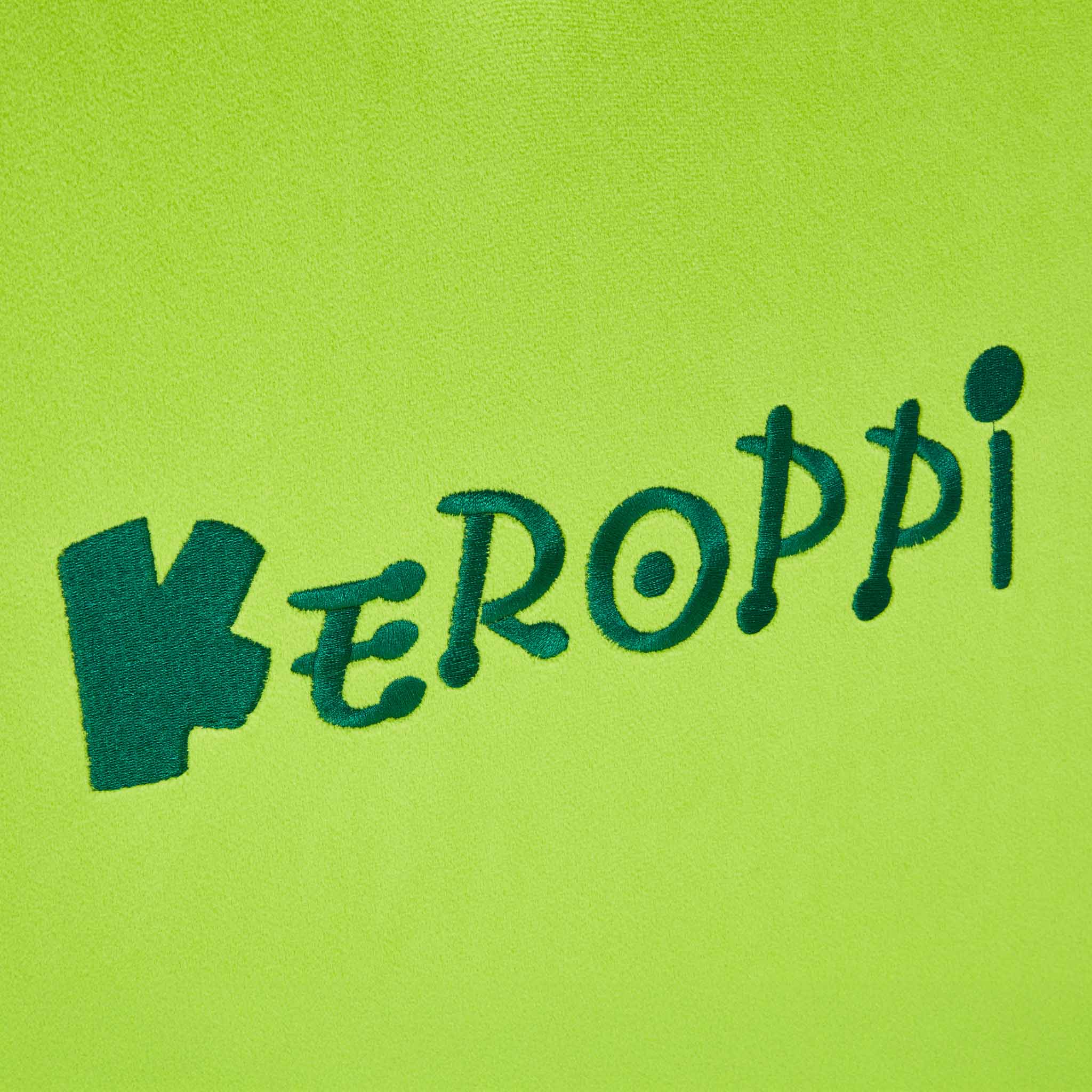 Keroppi™ Swivel Vanity Chair - Image 5