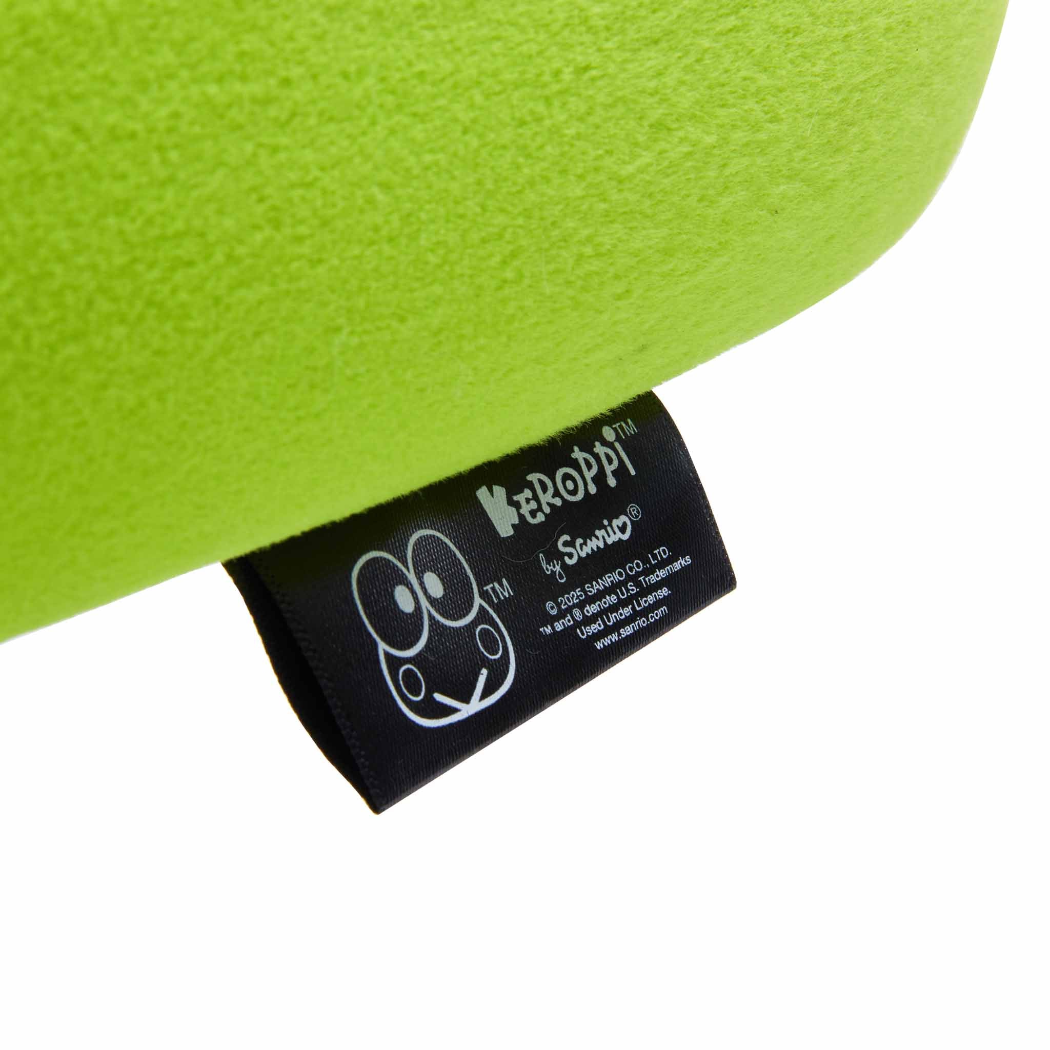 Keroppi™ Swivel Vanity Chair - Image 6