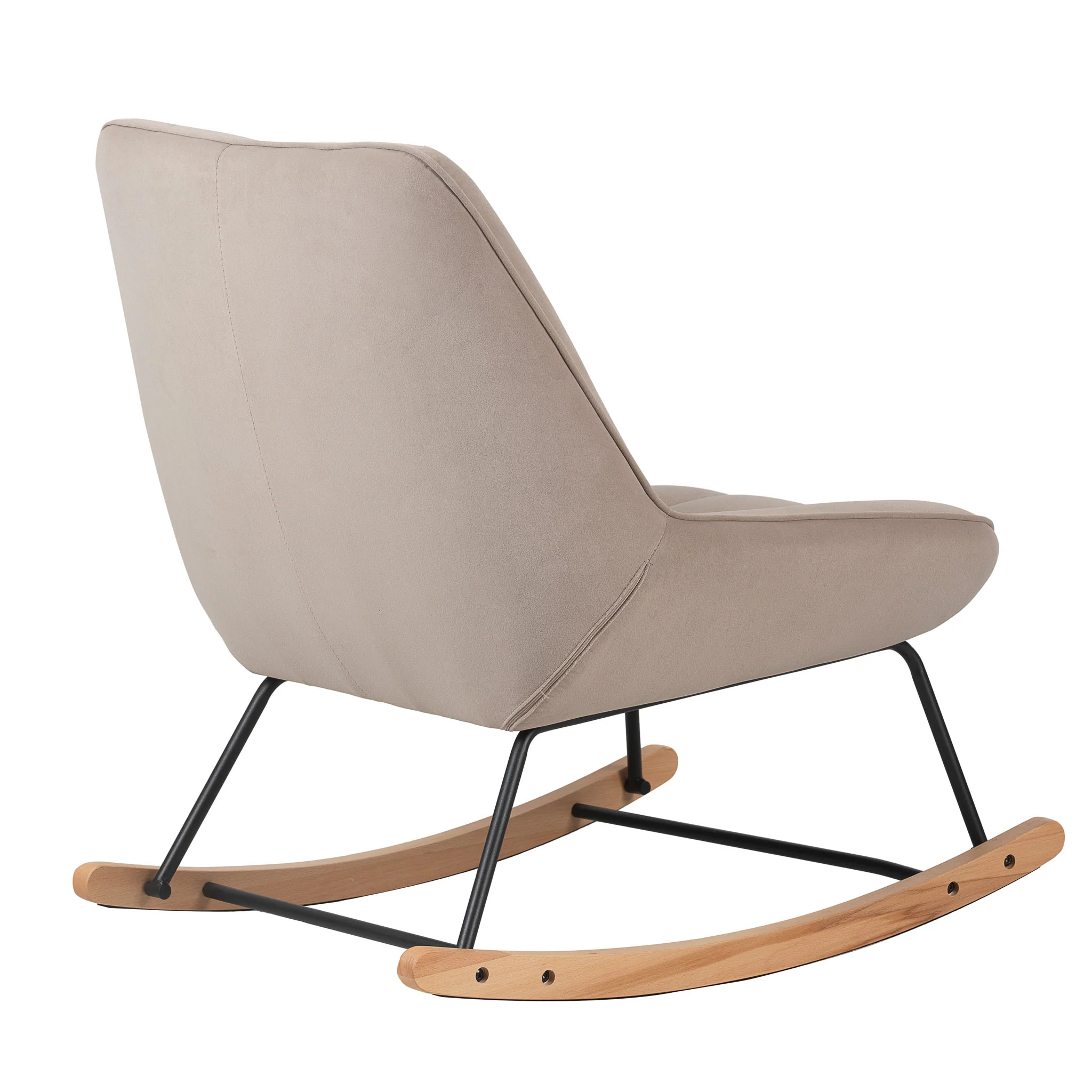 Marina Rocking Chair - Image 4