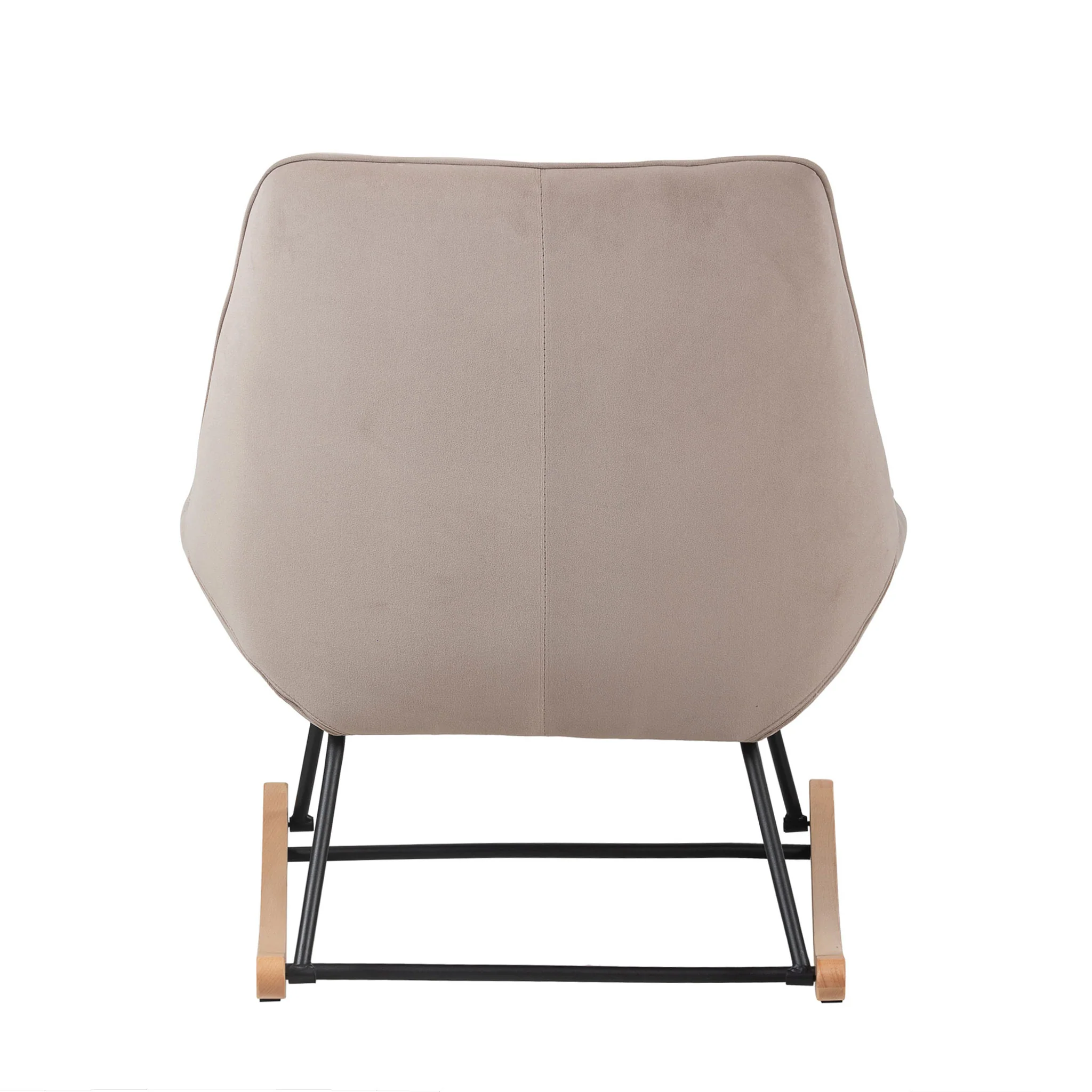 Marina Rocking Chair - Image 5