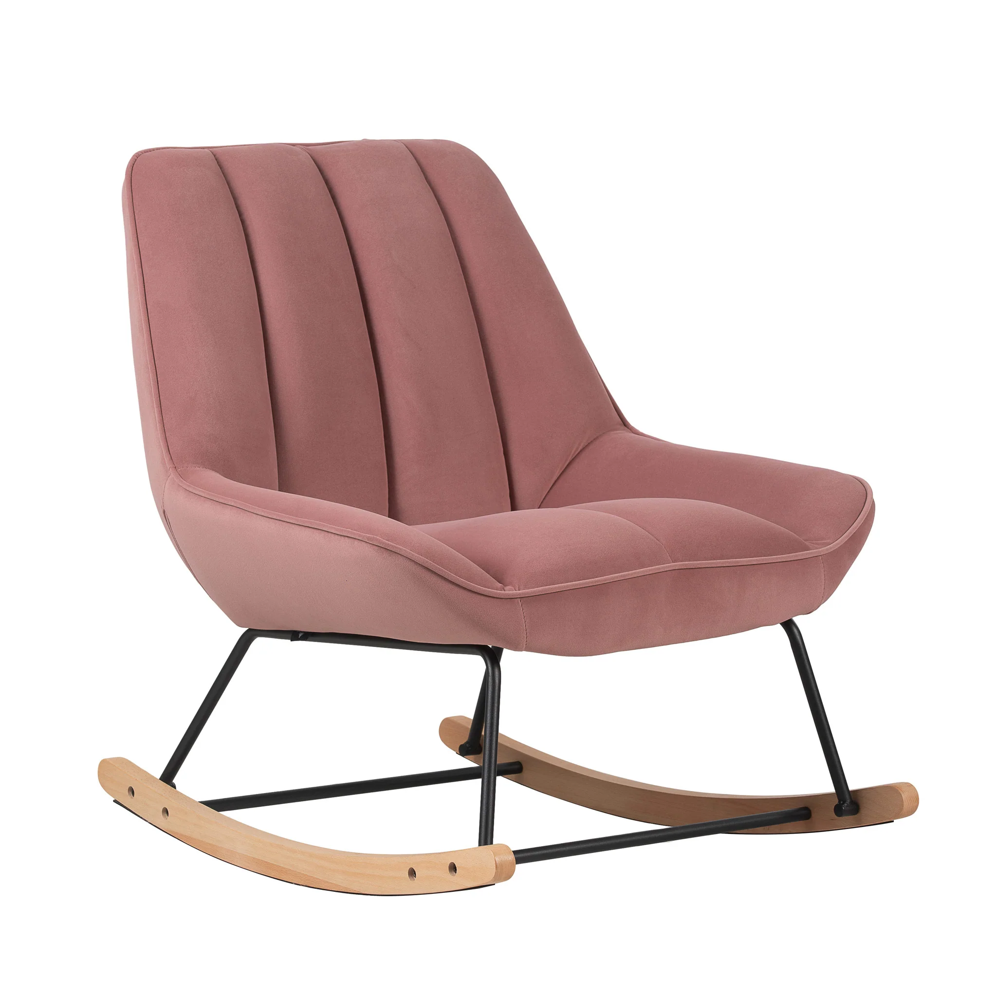 Marina Rocking Chair - Image 6