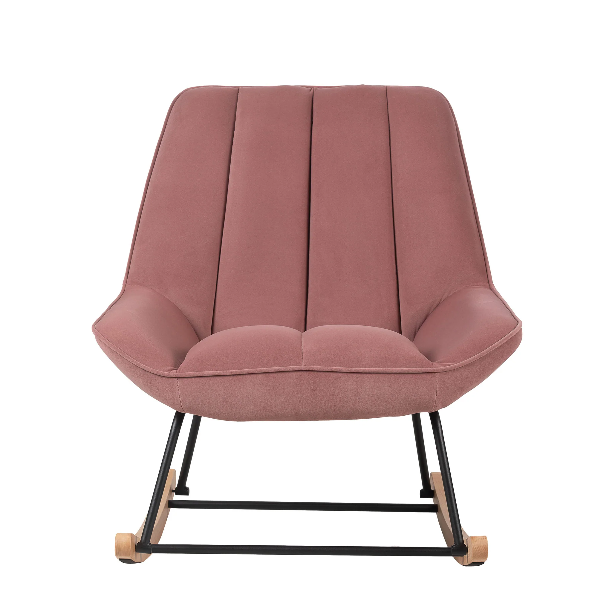 Marina Rocking Chair - Image 7