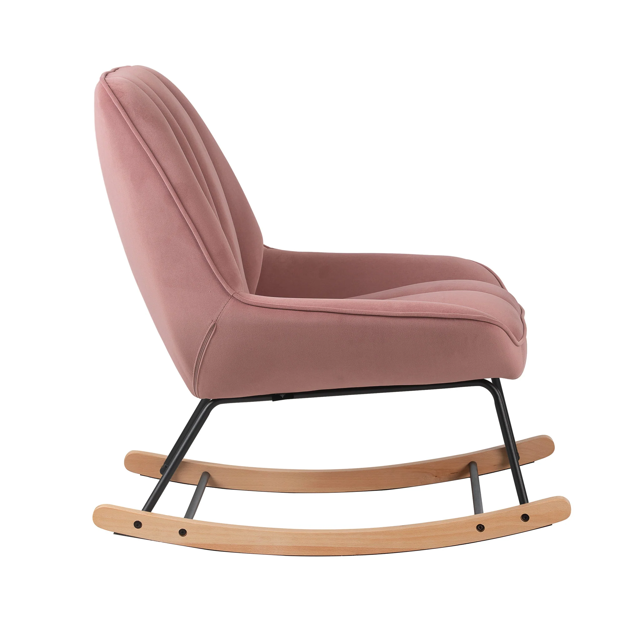 Marina Rocking Chair - Image 8