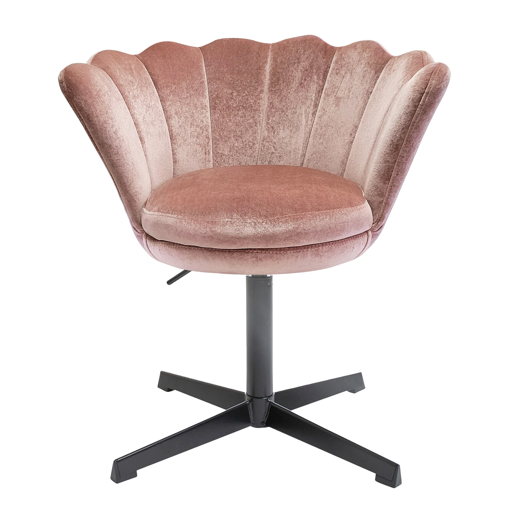 Melissa Swivel Vanity Chair - Image 8