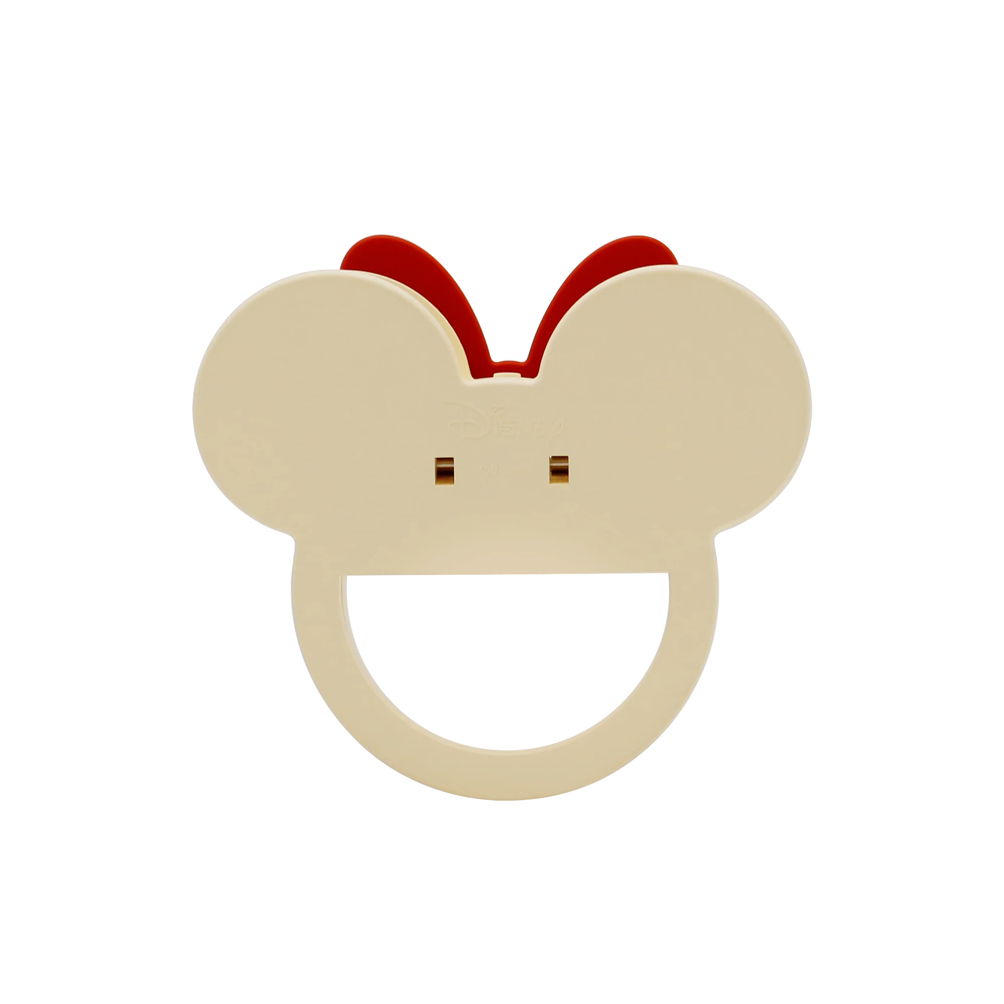 Minnie Mouse GlowMe® LED Beauty Ring Light - Image 3